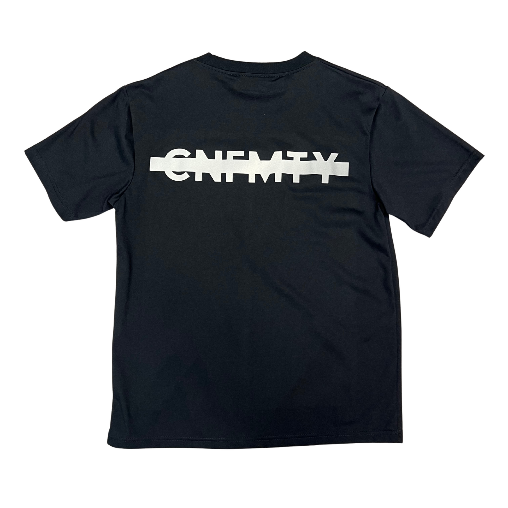 AC Reflective Tee