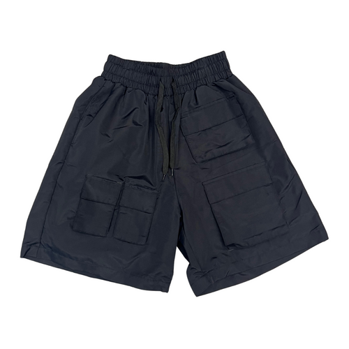 AC Cargo Shorts