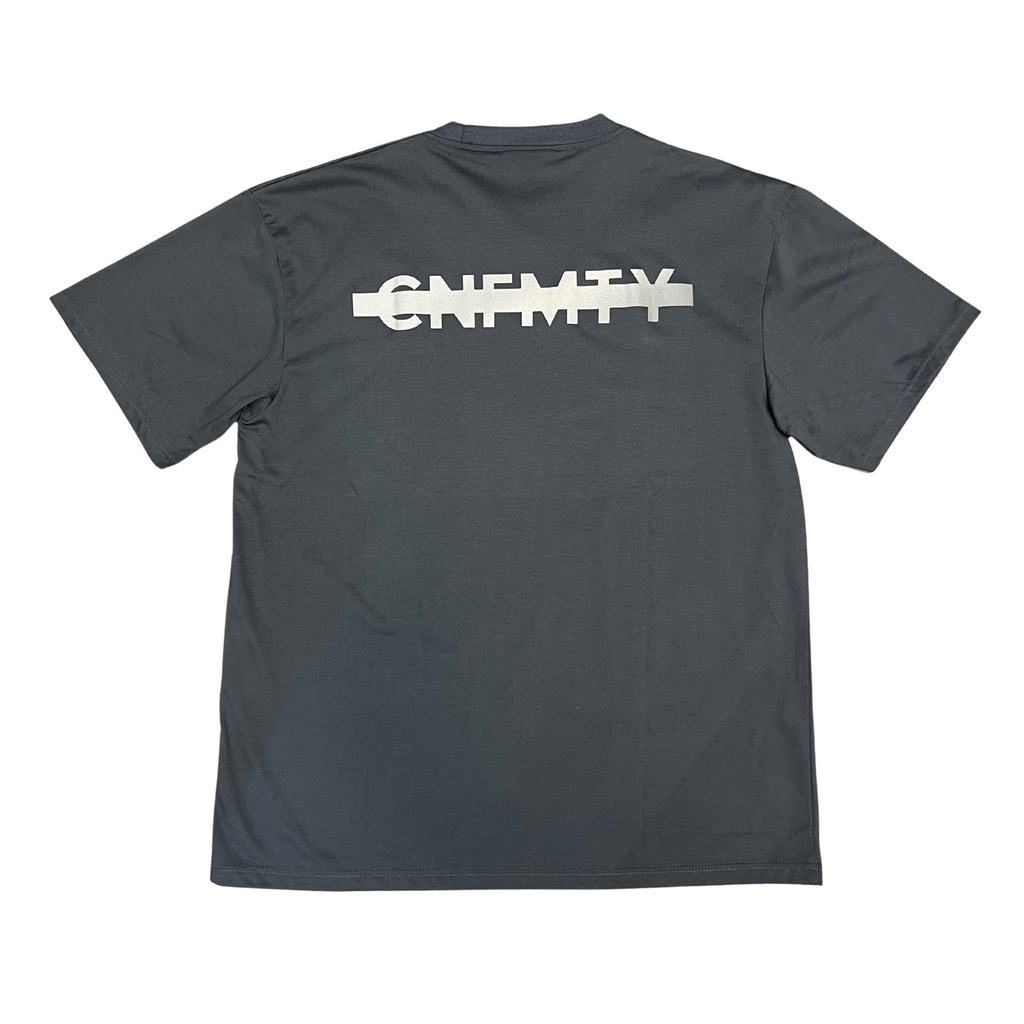 AC Reflective Tee