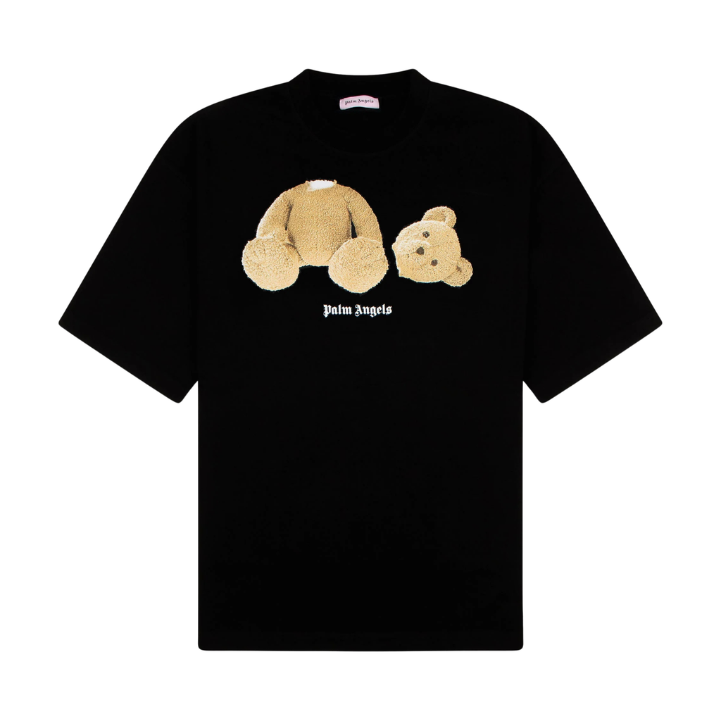 Palm Angels Kill The Bear Tee