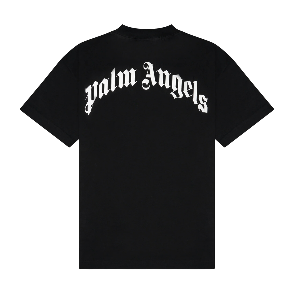 Palm Angels Kill The Bear Tee