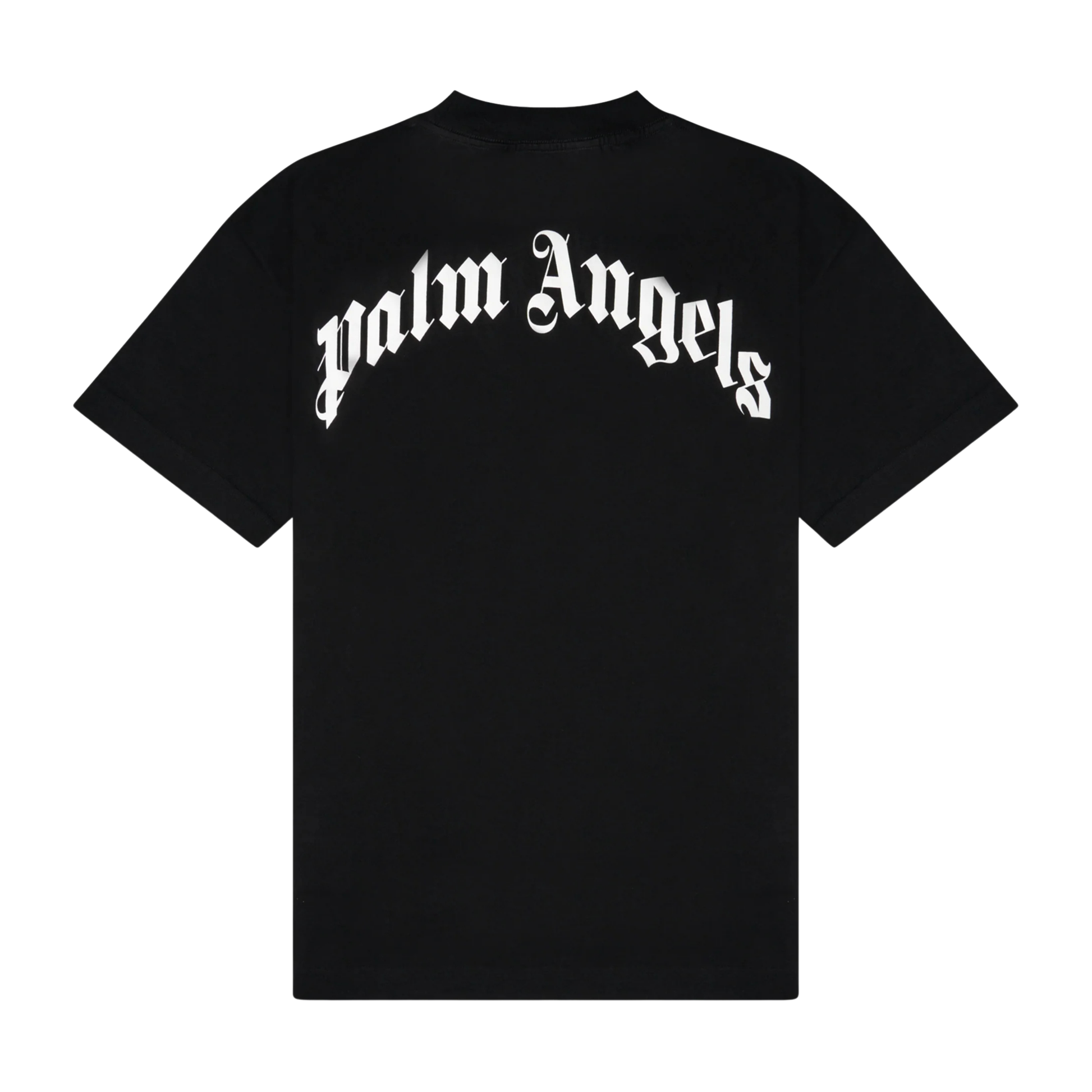 Palm Angels Kill The Bear Tee