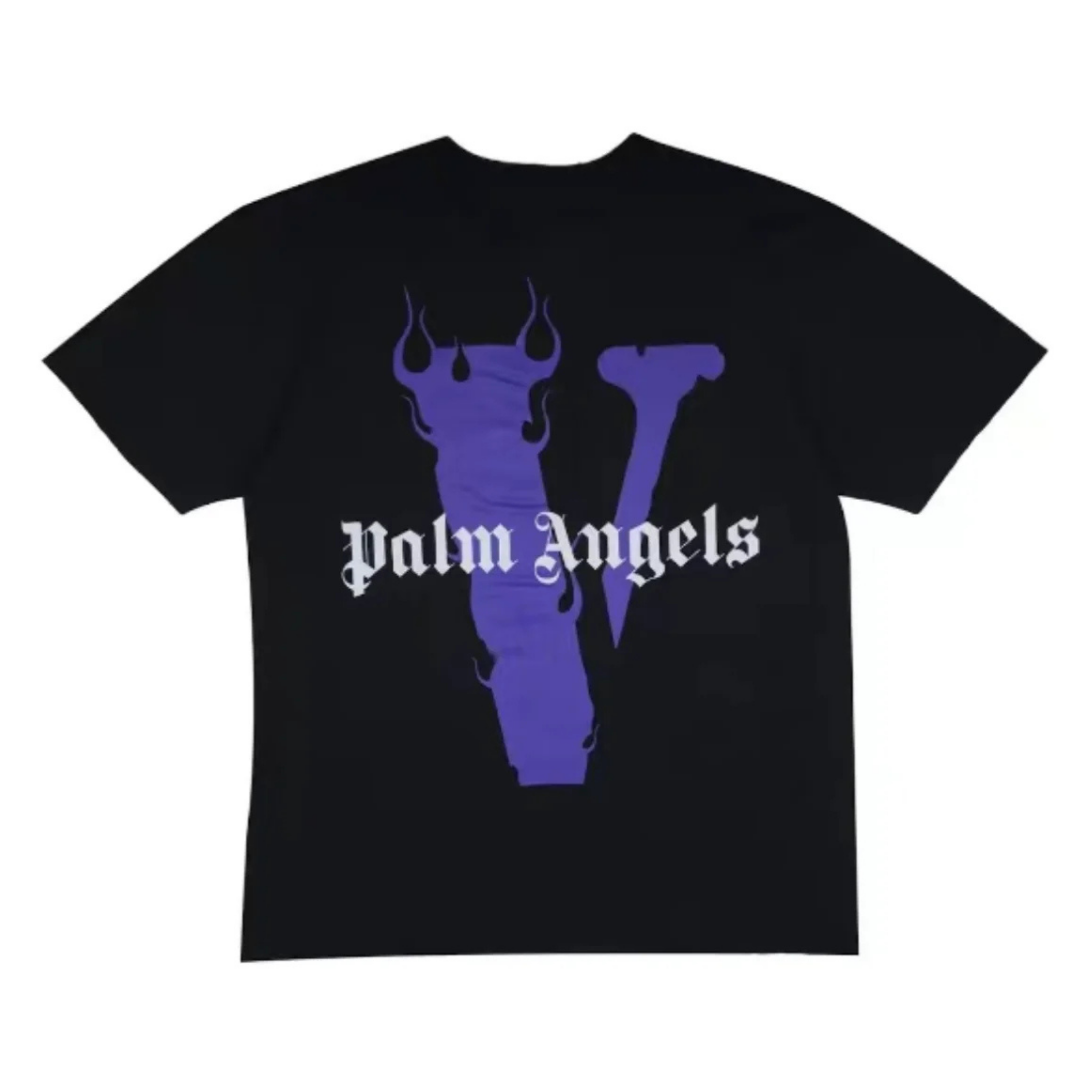 Palm Angels