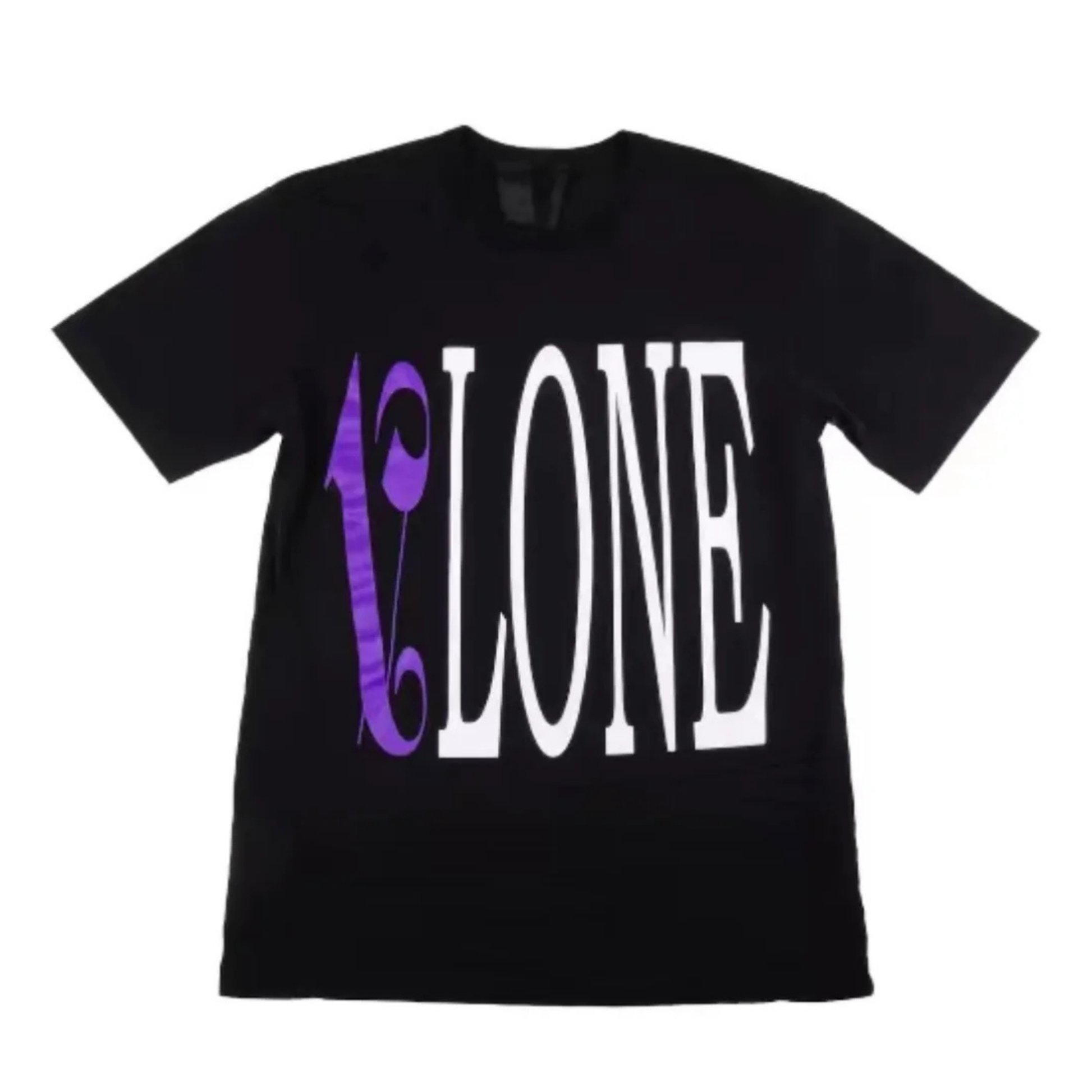 Palm Angels Vlone Tee