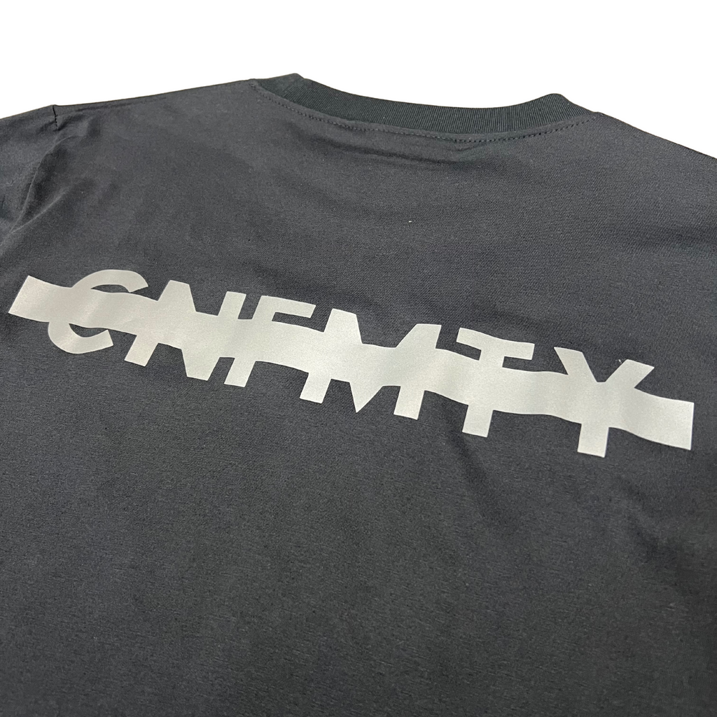 AC Reflective Tee