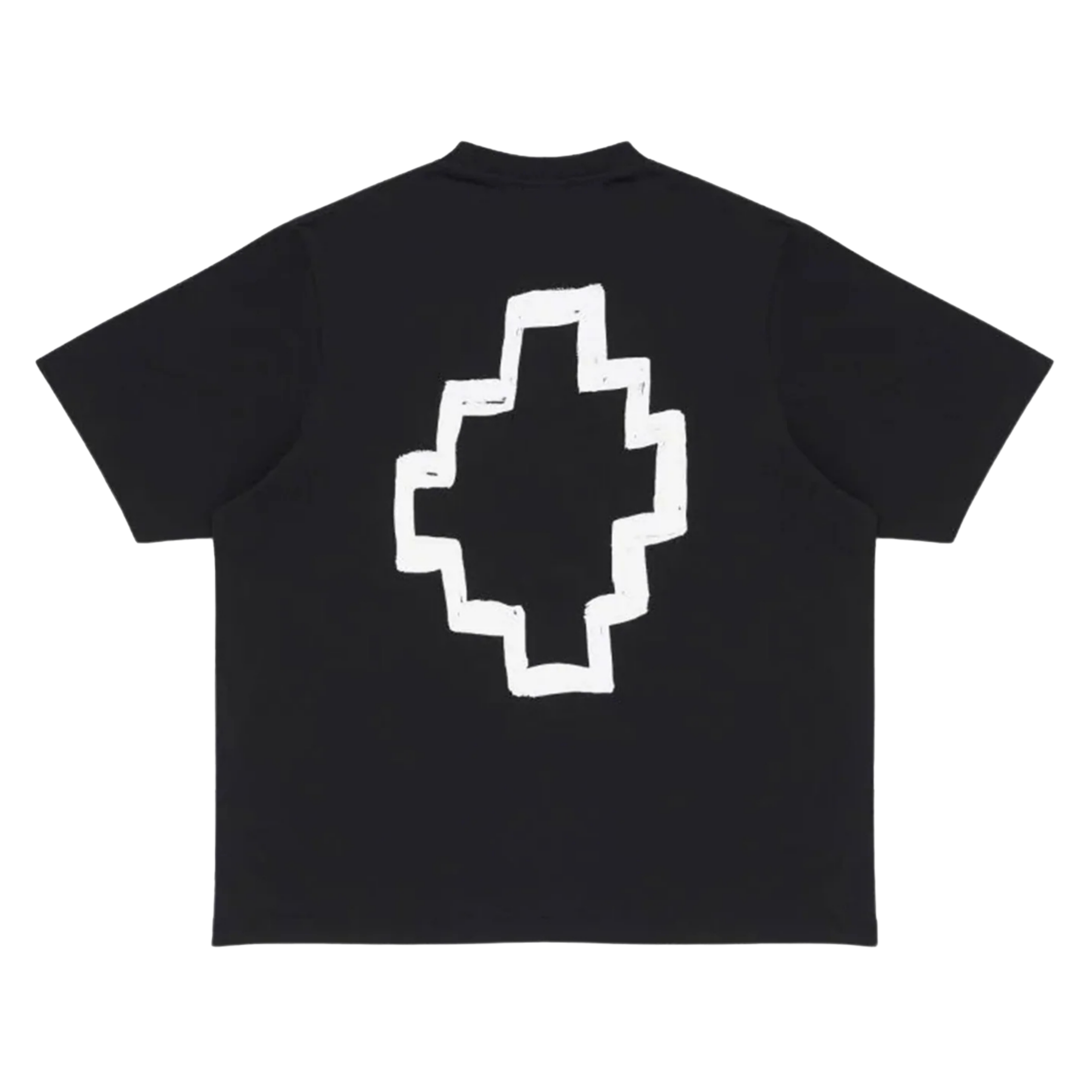 Marcelo Burlon