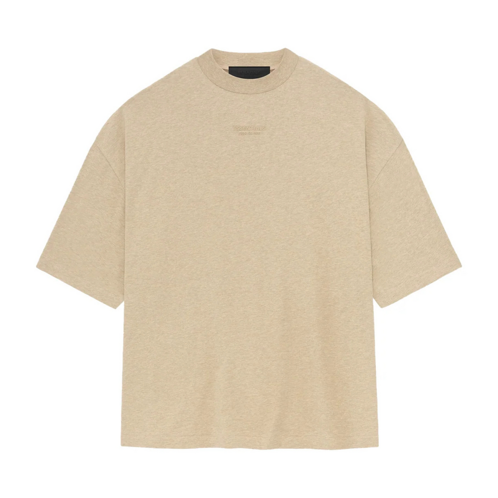 Essentials Core Tee