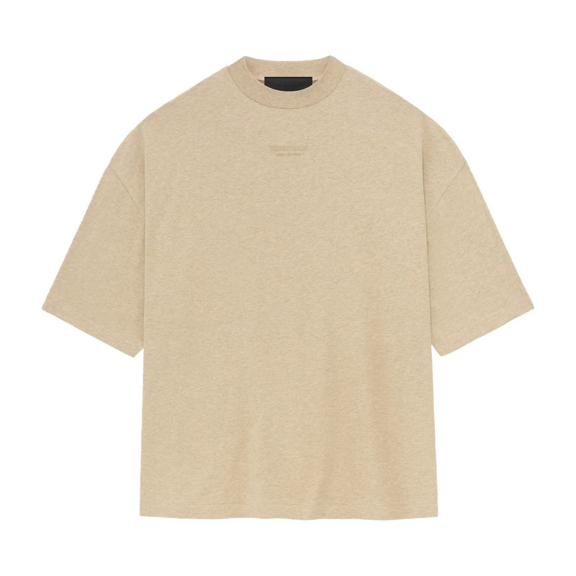 Essentials Core Tee