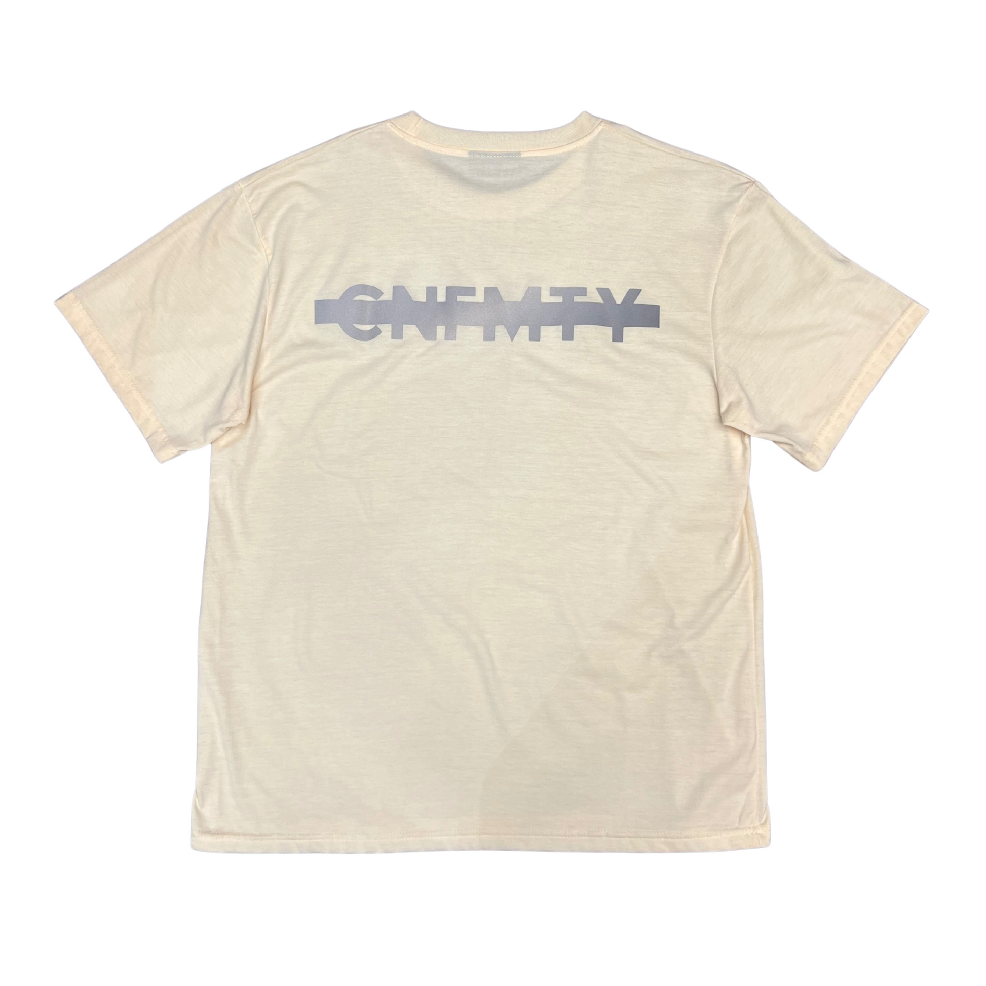AC Reflective Tee