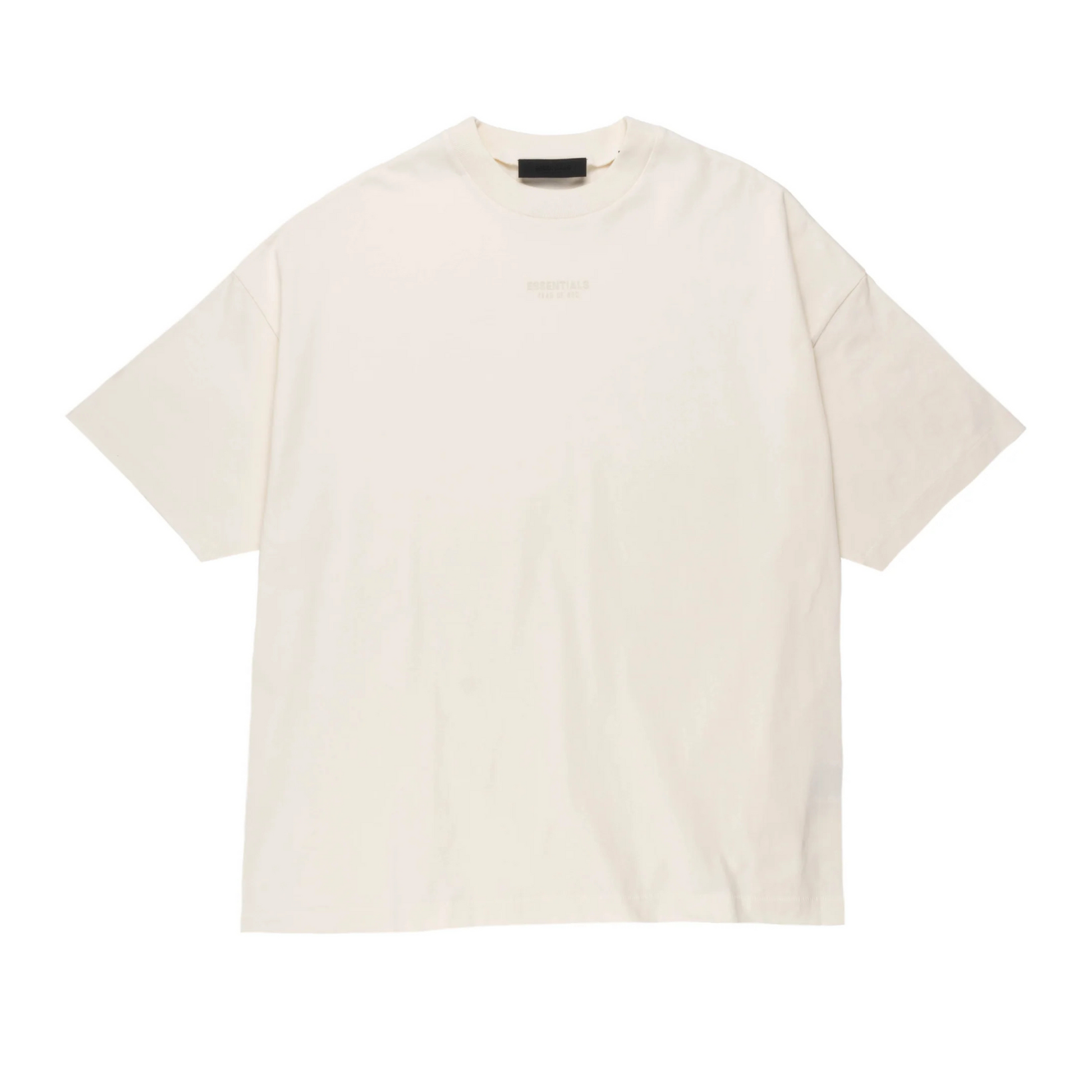 Essentials Core Tee
