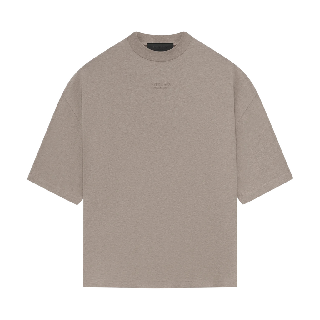 Essentials Core Tee