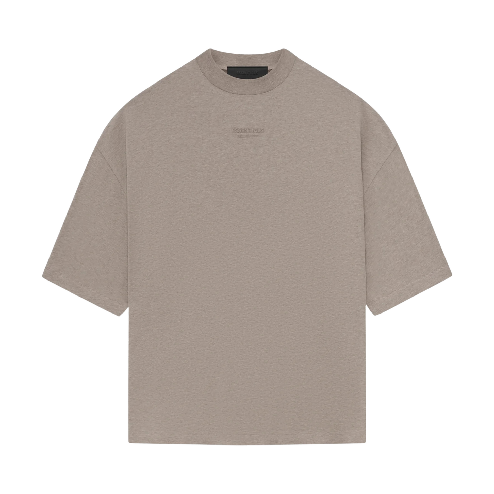 Essentials Core Tee