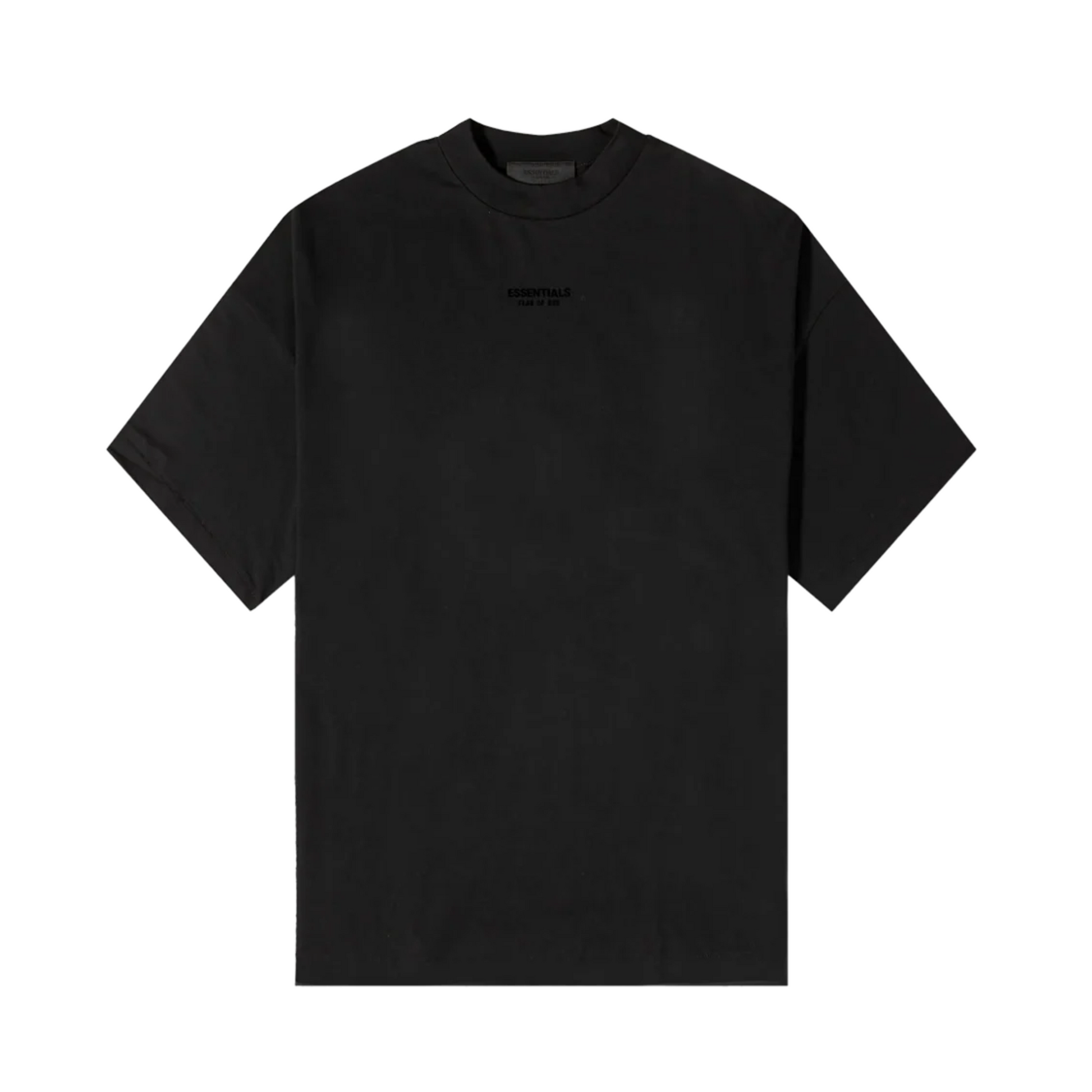 Essentials Core Tee