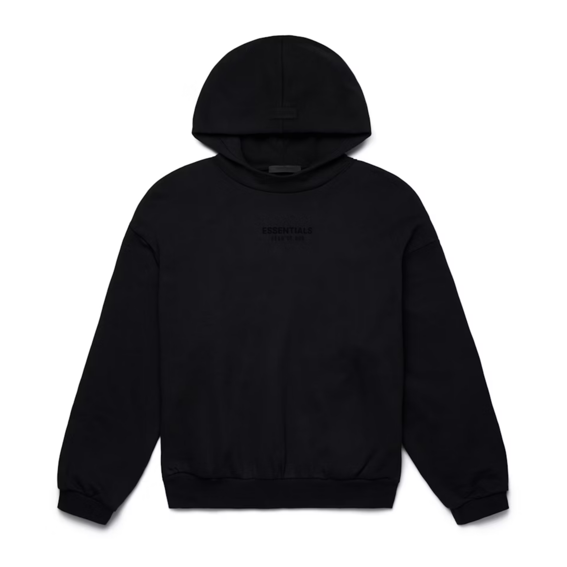 Essentials Core Hoodie