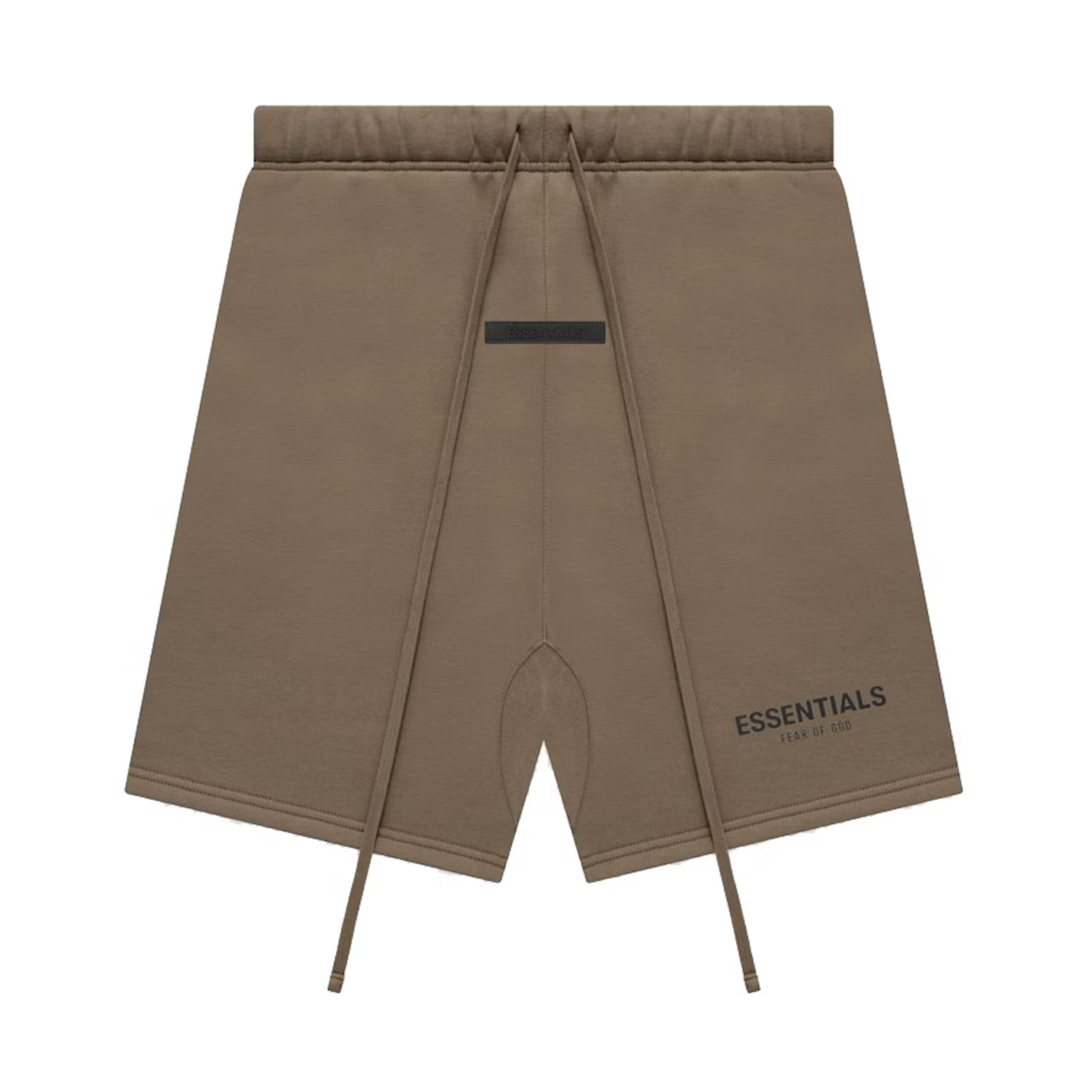 Essentials Harvest Sweatshorts