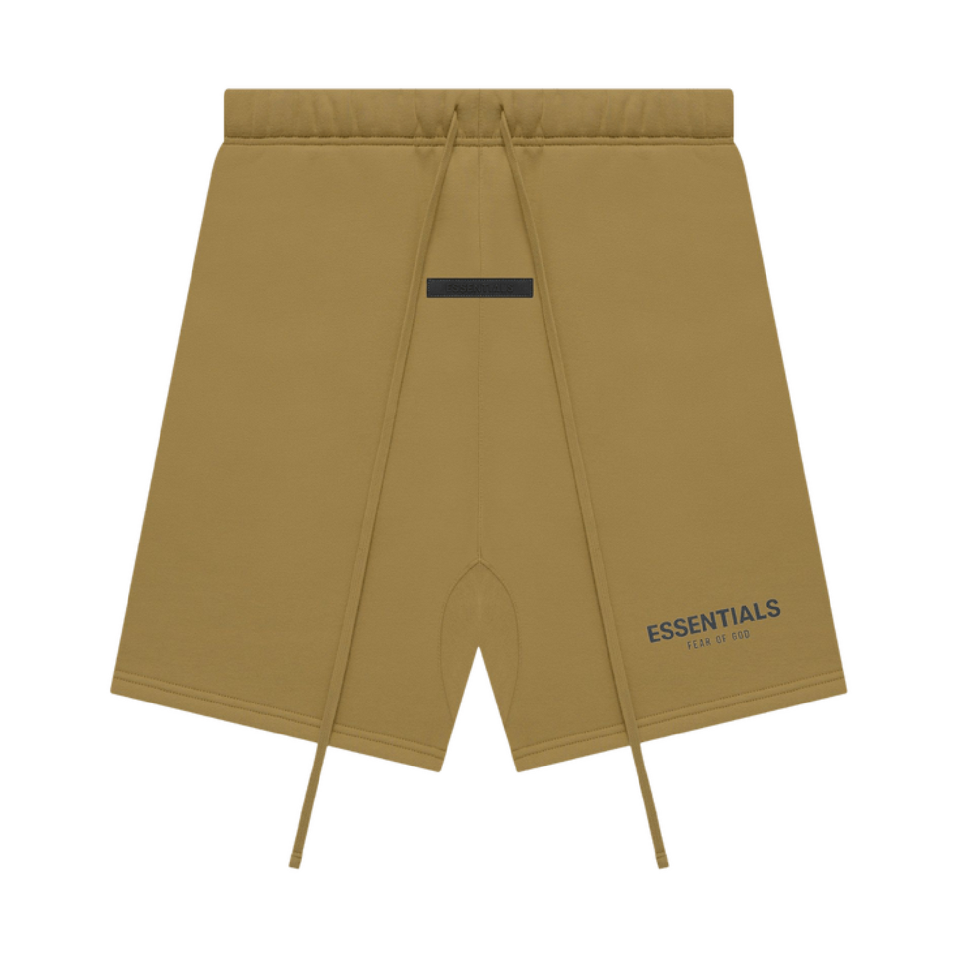 Essentials Amber Sweatshorts