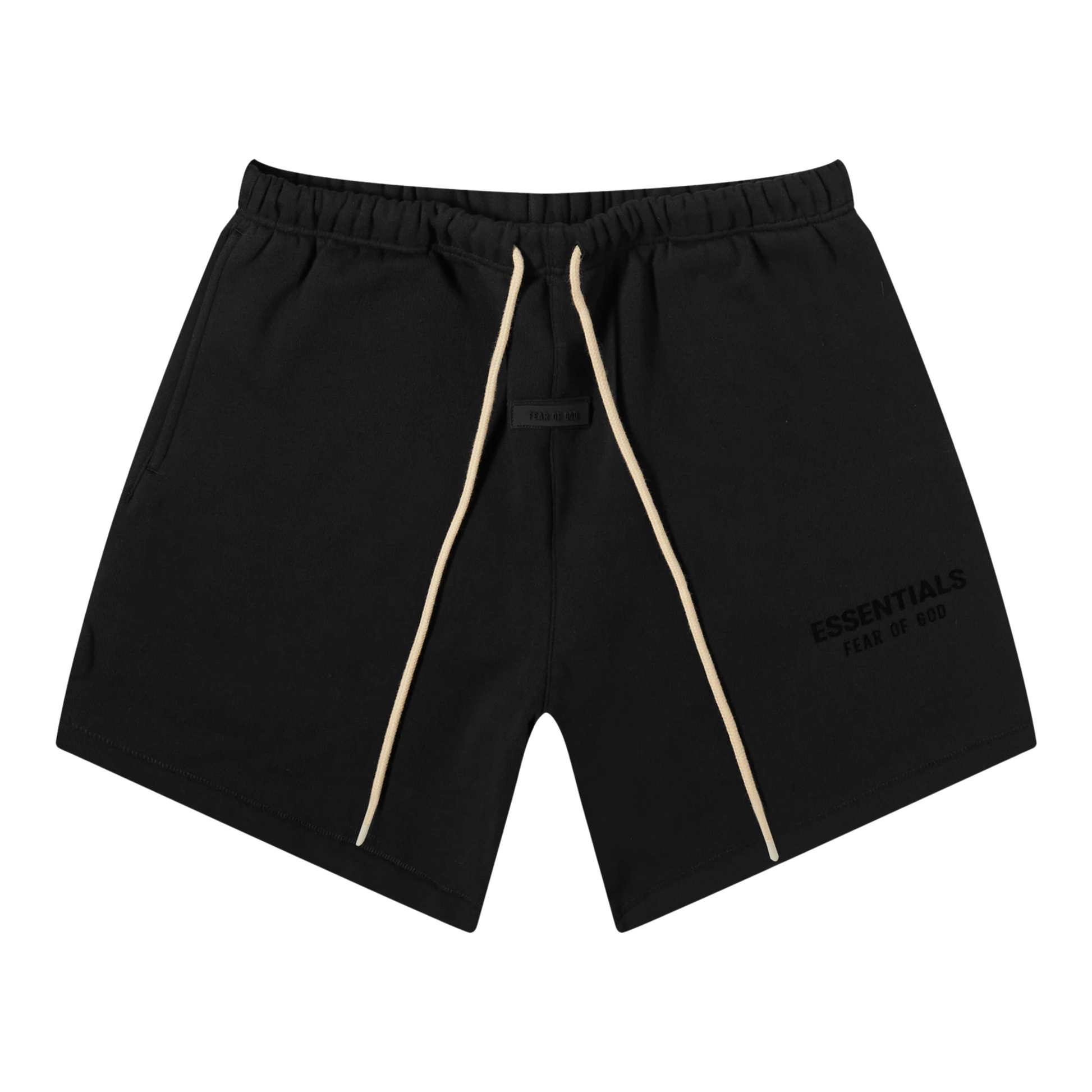 Essentials Core Sweatshorts