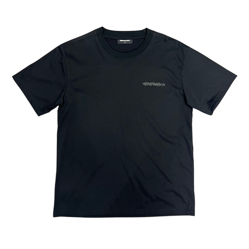 AC Basic Tee