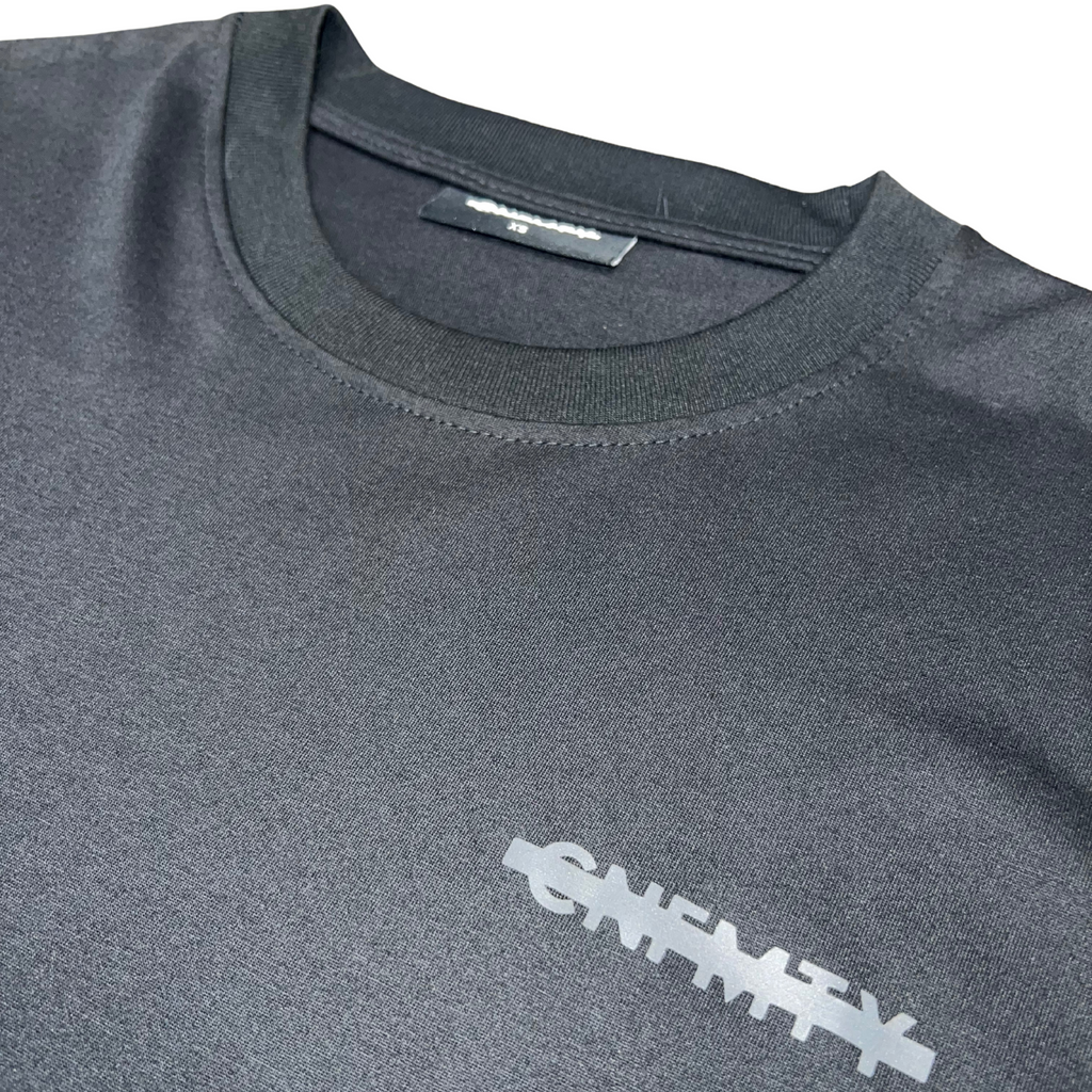 AC Basic Tee