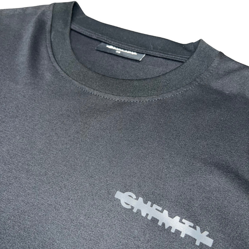 AC Basic Tee