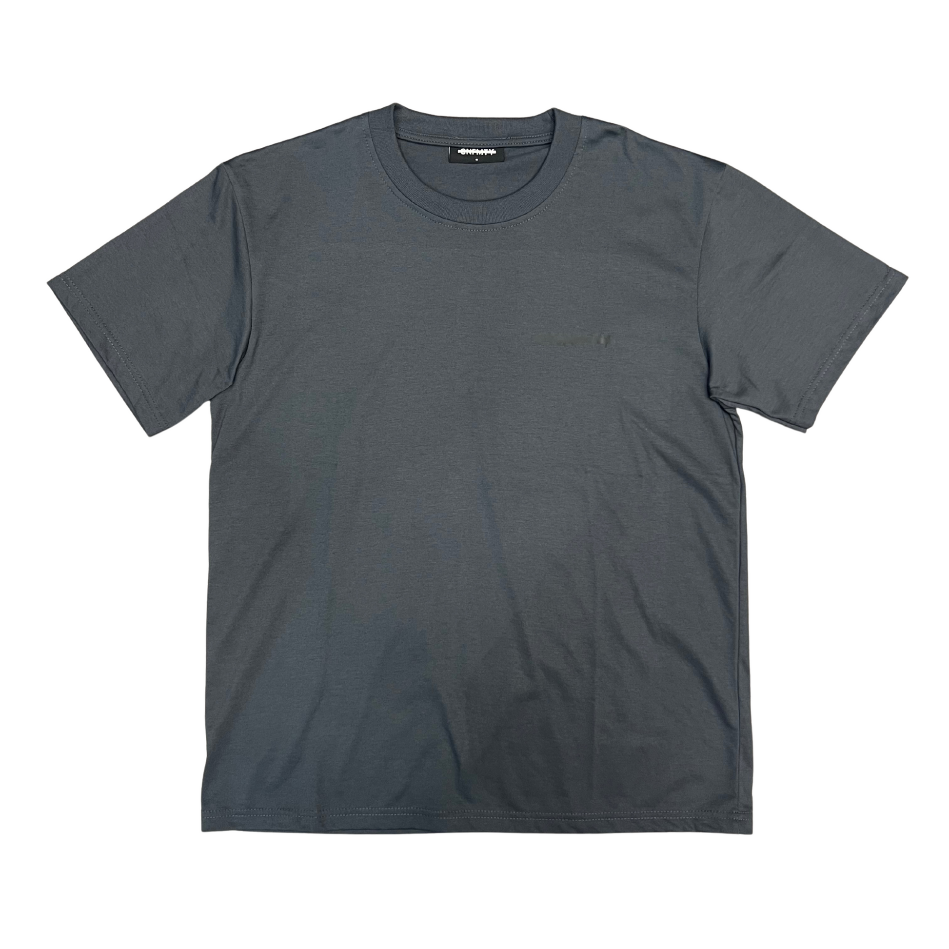 AC Basic Tee