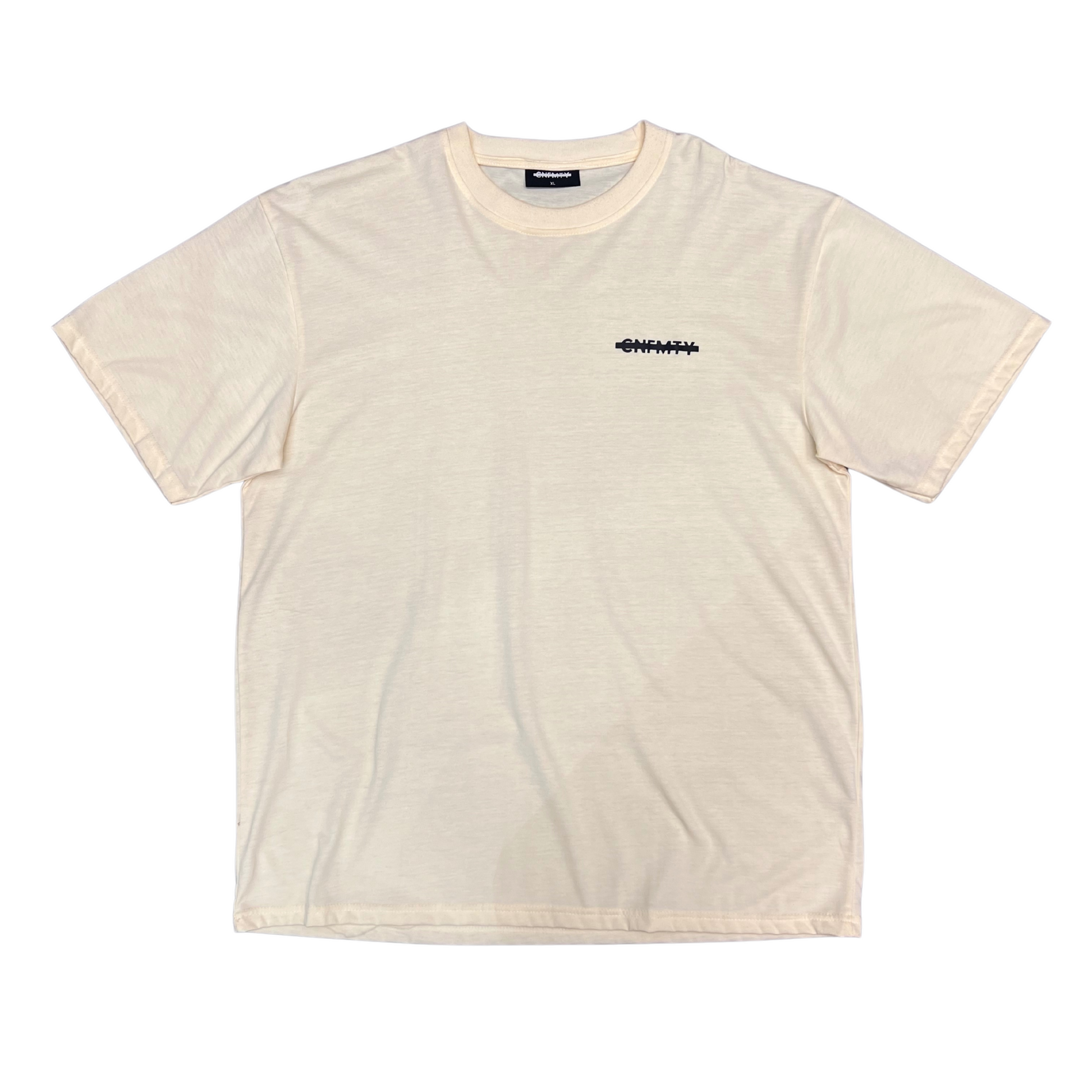 AC Basic Tee
