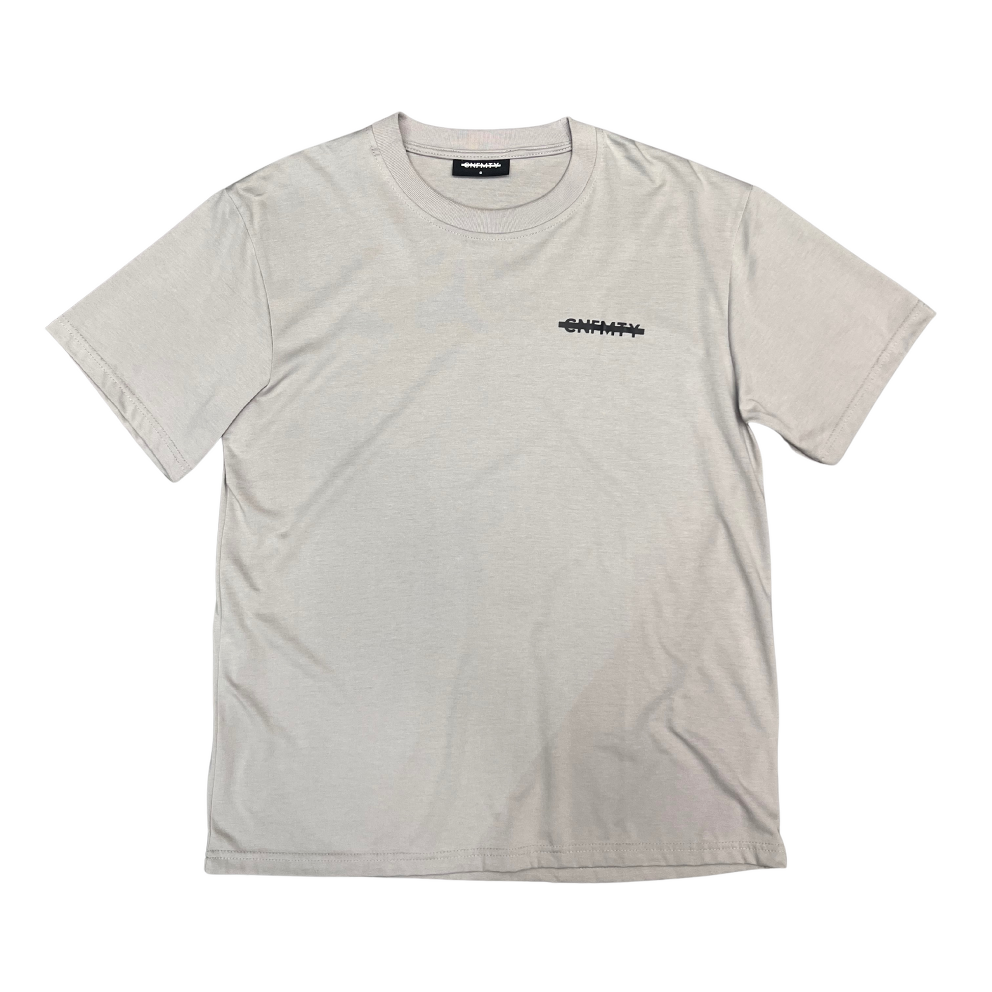 AC Basic Tee