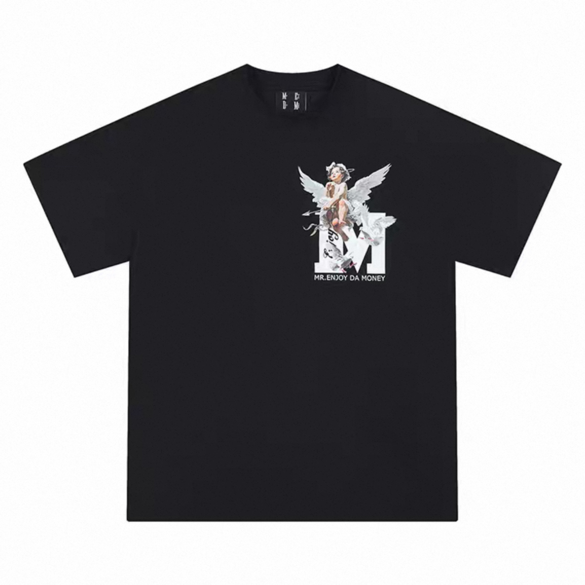 MEDM Cupid Tee