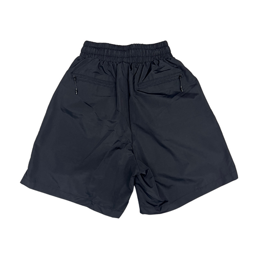 AC Cargo Shorts