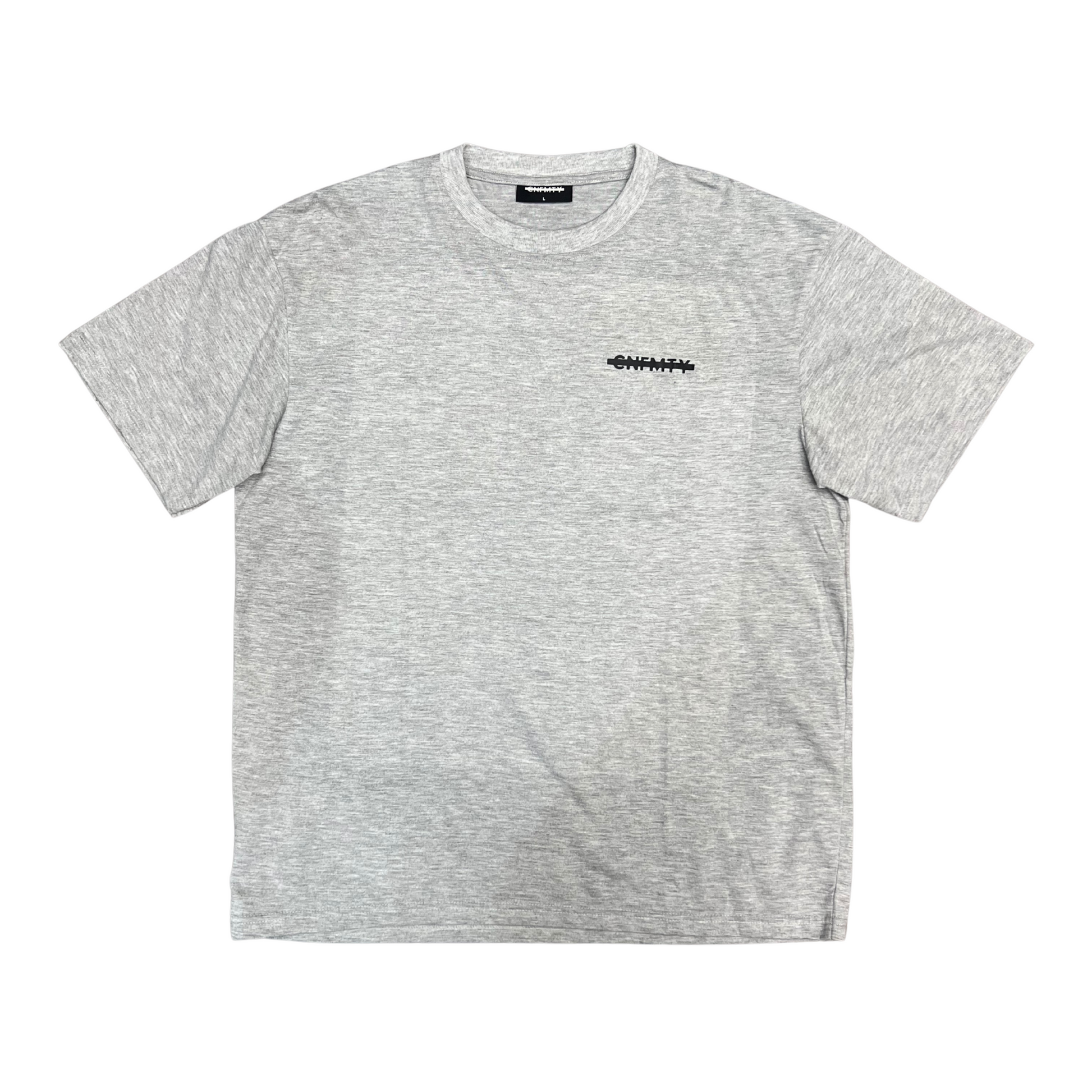 AC Basic Tee