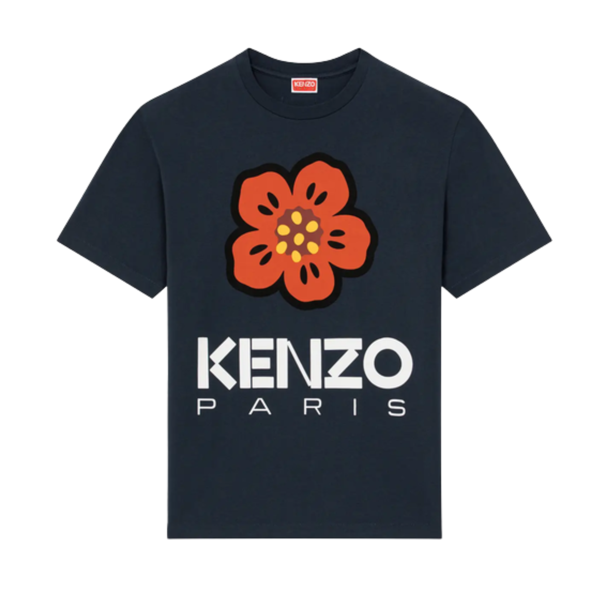 Kenzo Boke Tee