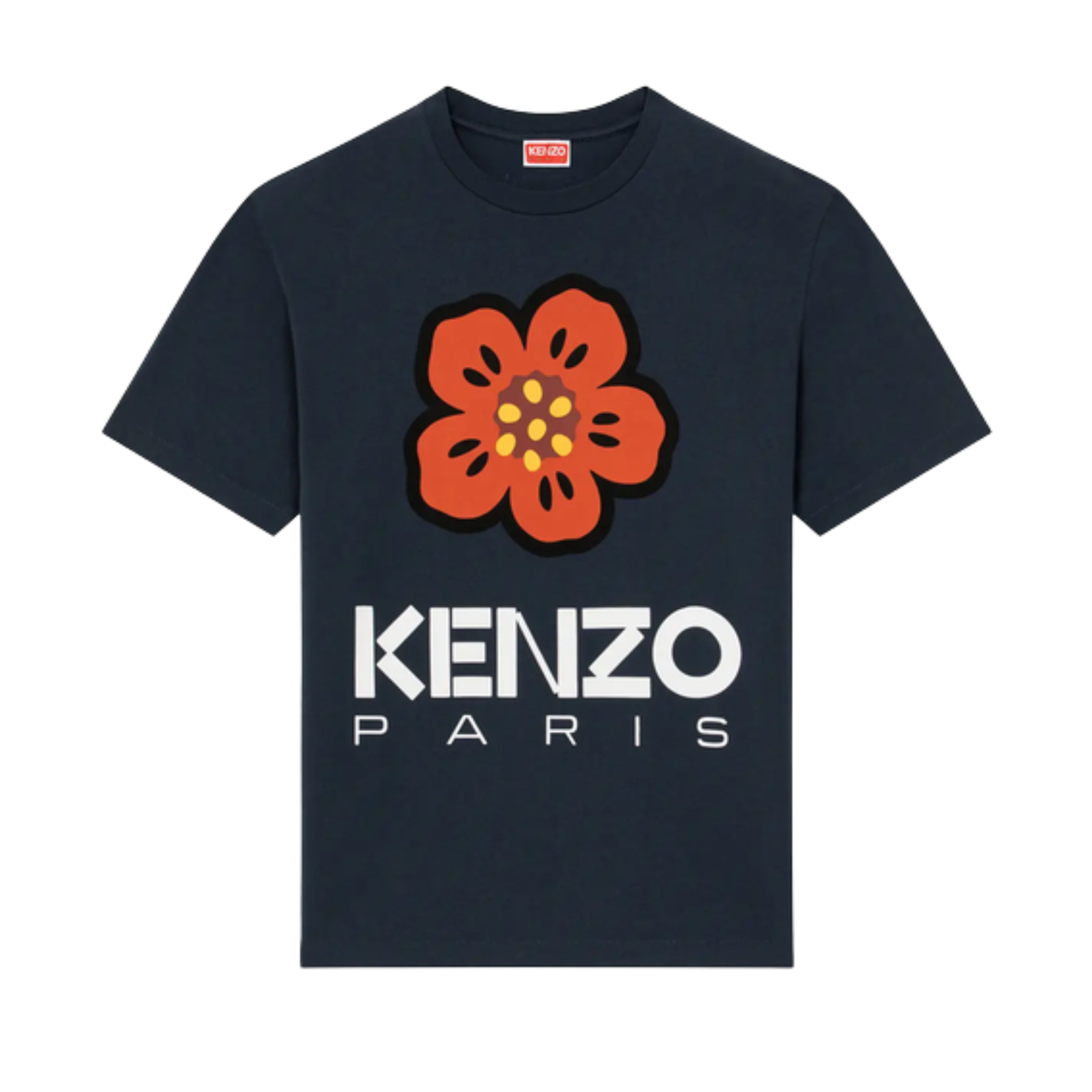 Kenzo