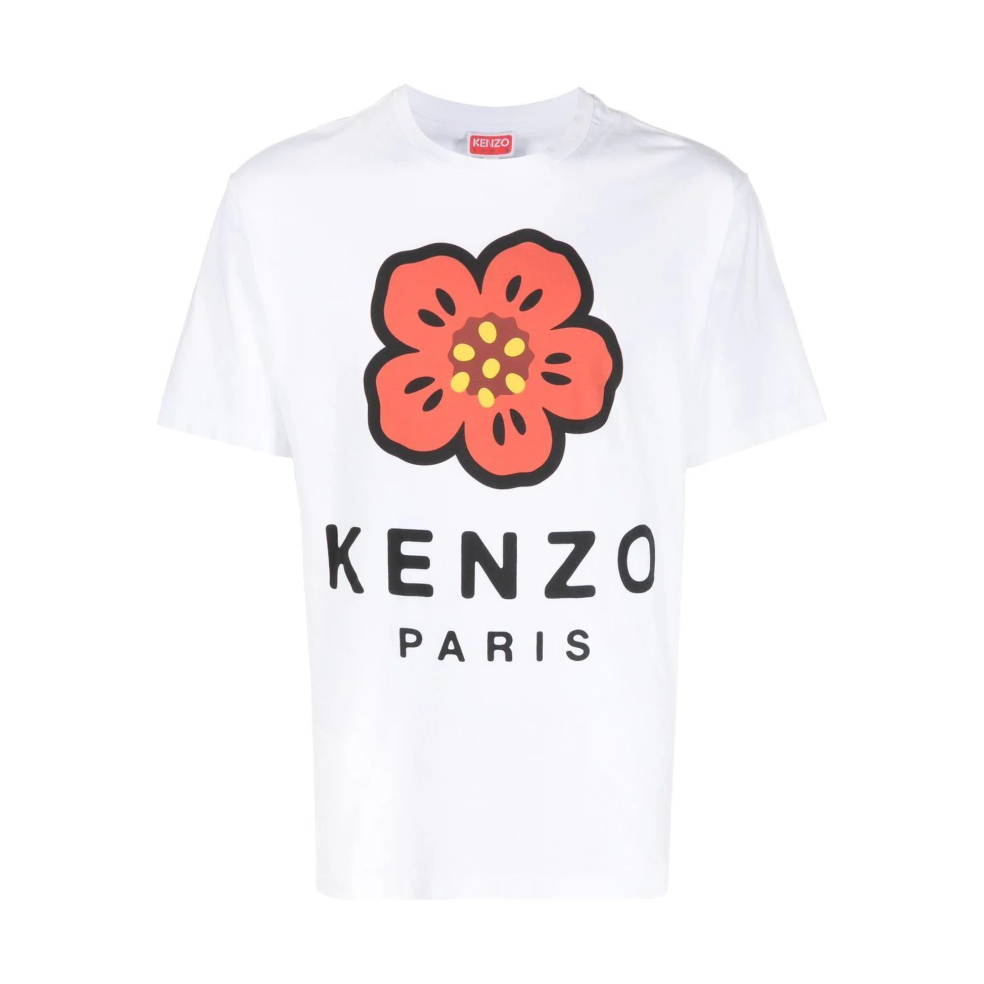 Kenzo Boke Tee