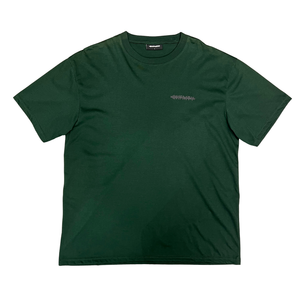 AC Basic Tee