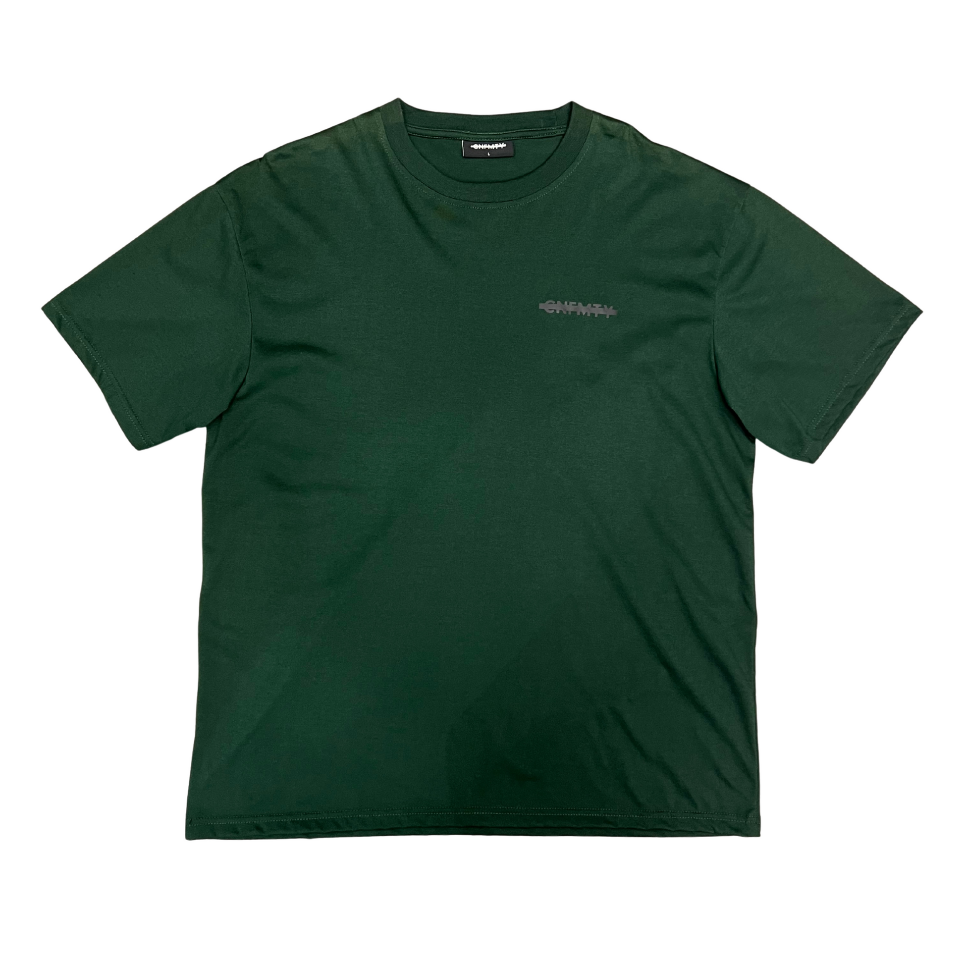 AC Basic Tee