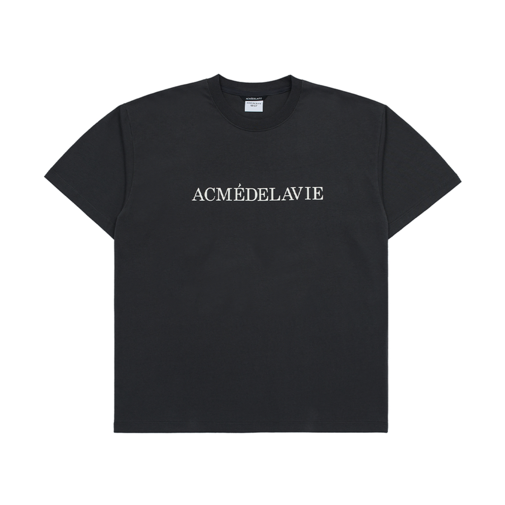 ADLV Essential Tee