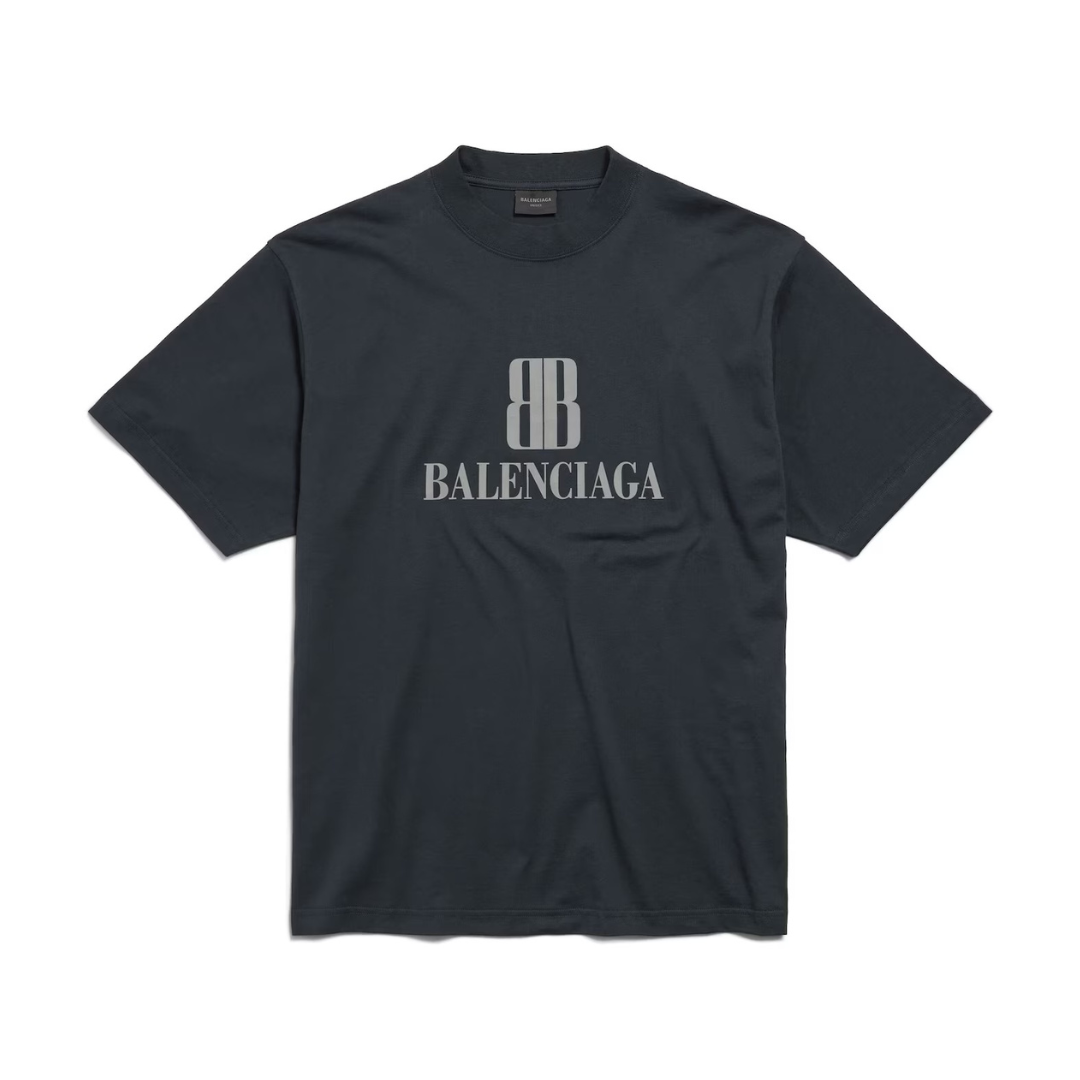 Balenciaga Nano Tee