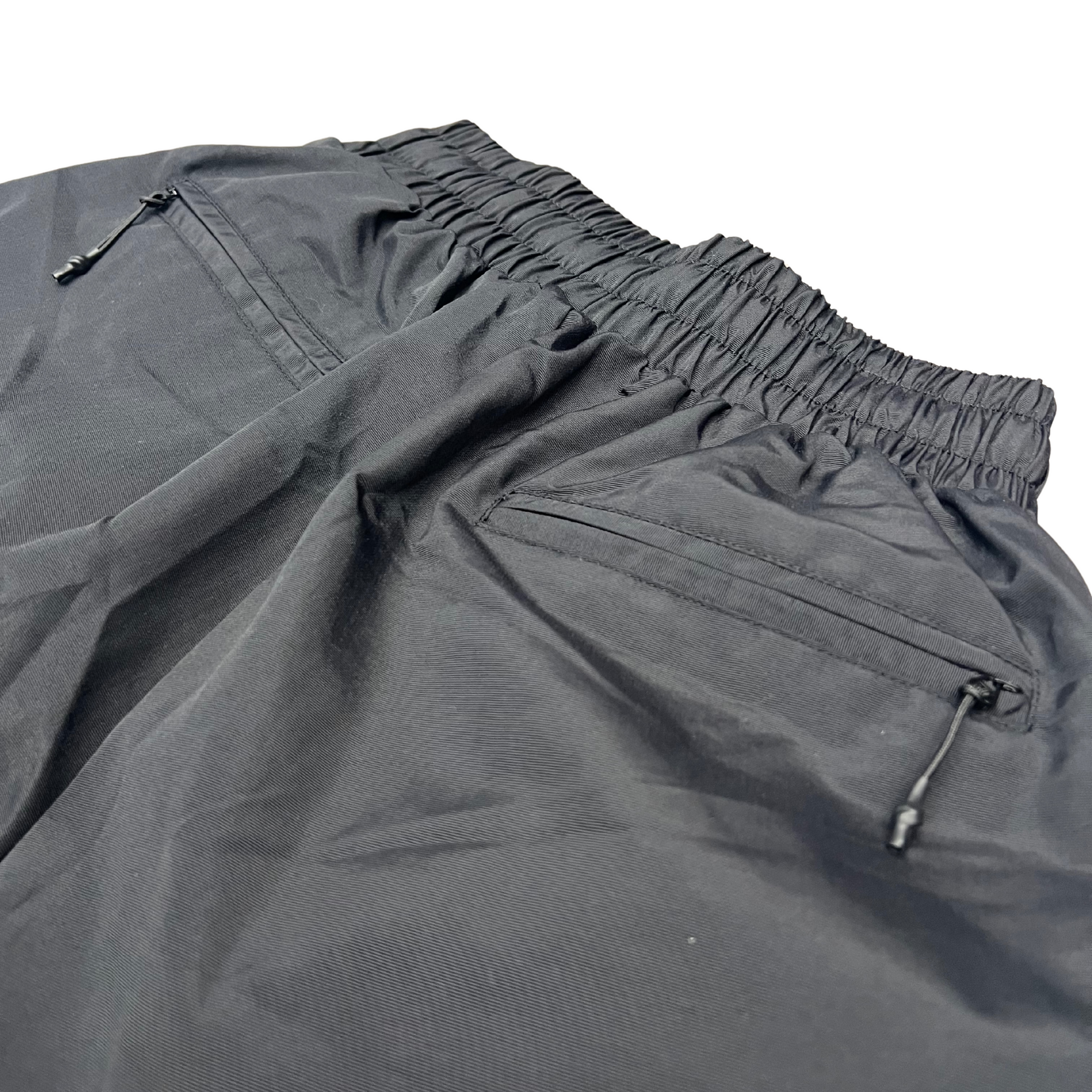 AC Cargo Shorts