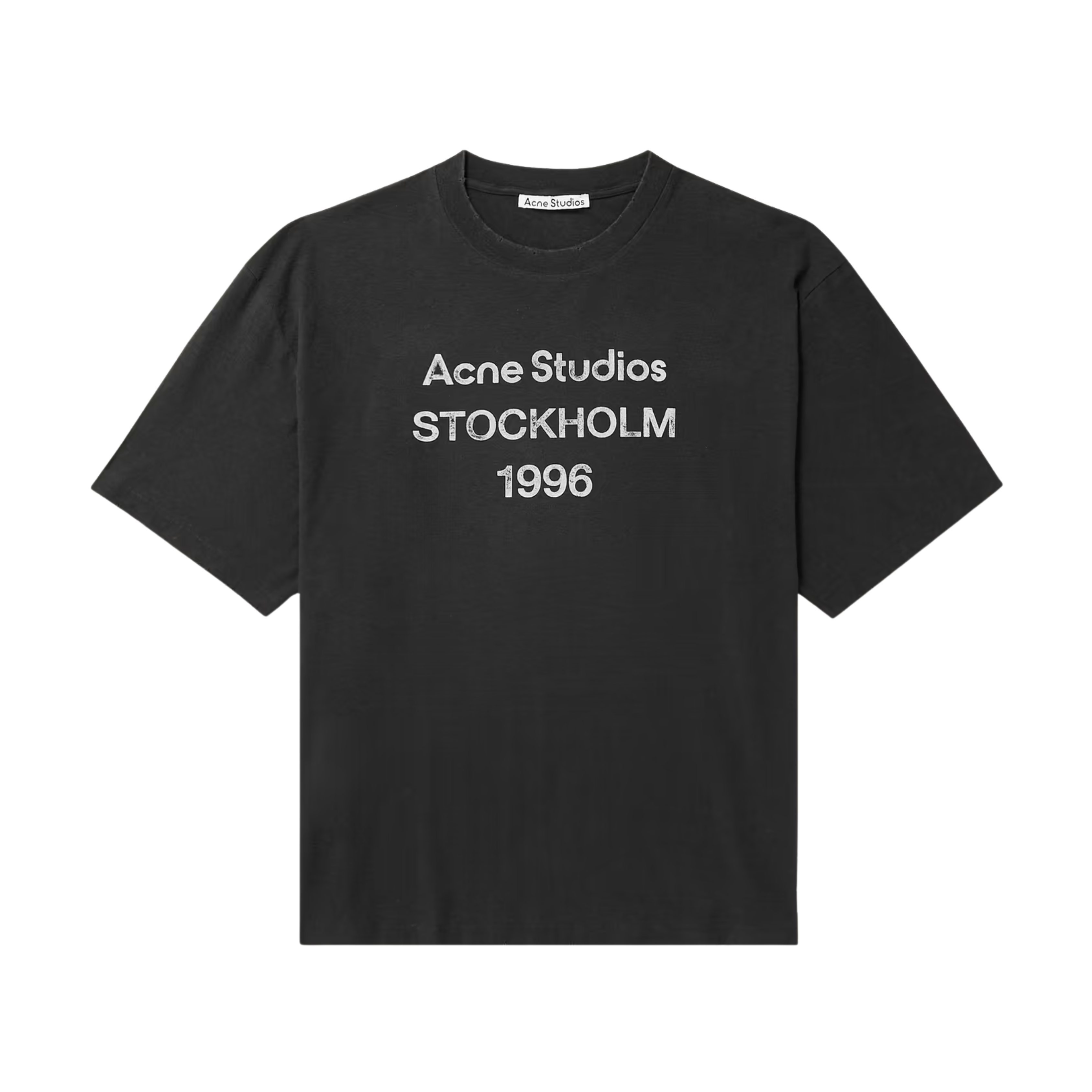 Acne Studios