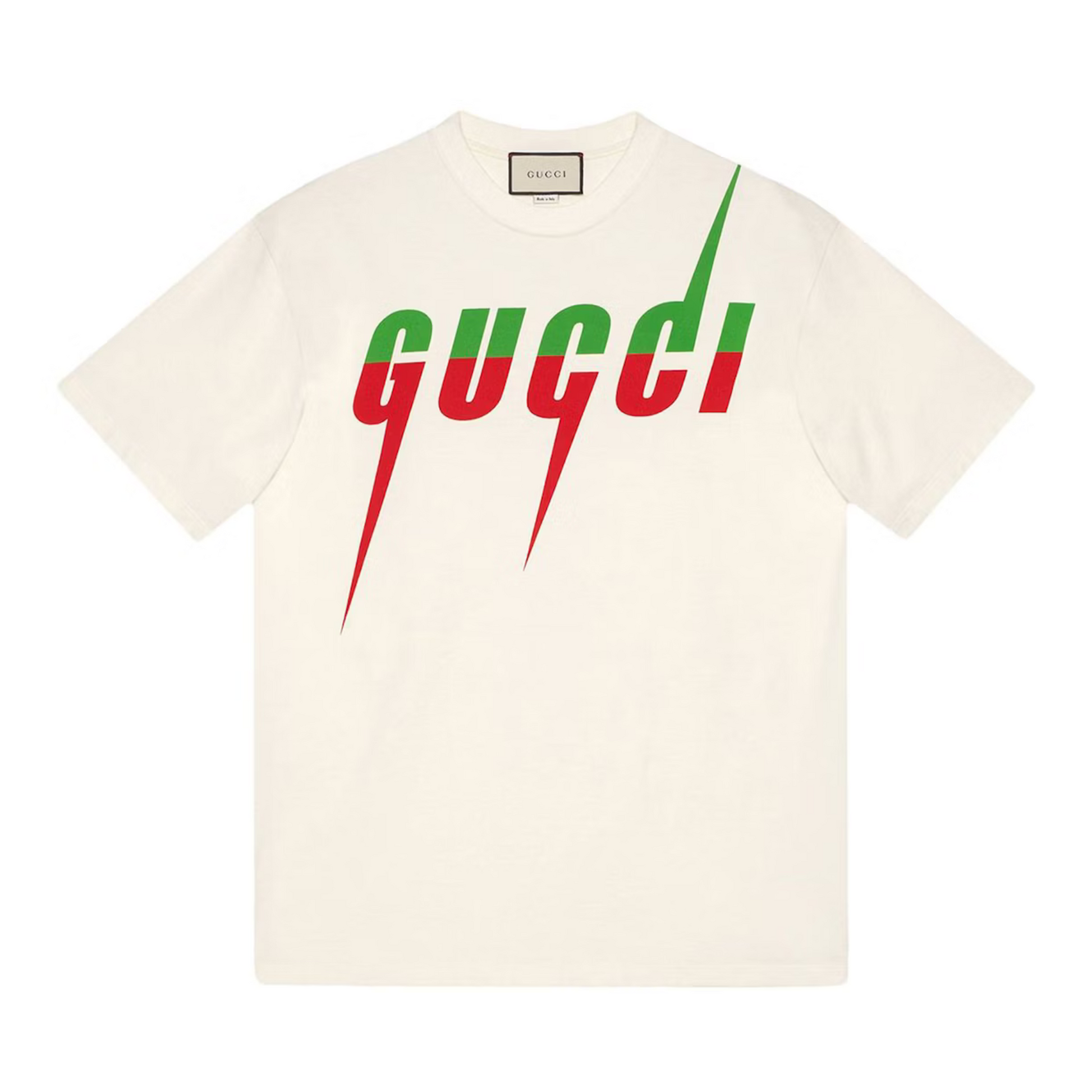 Gucci Blade Tee