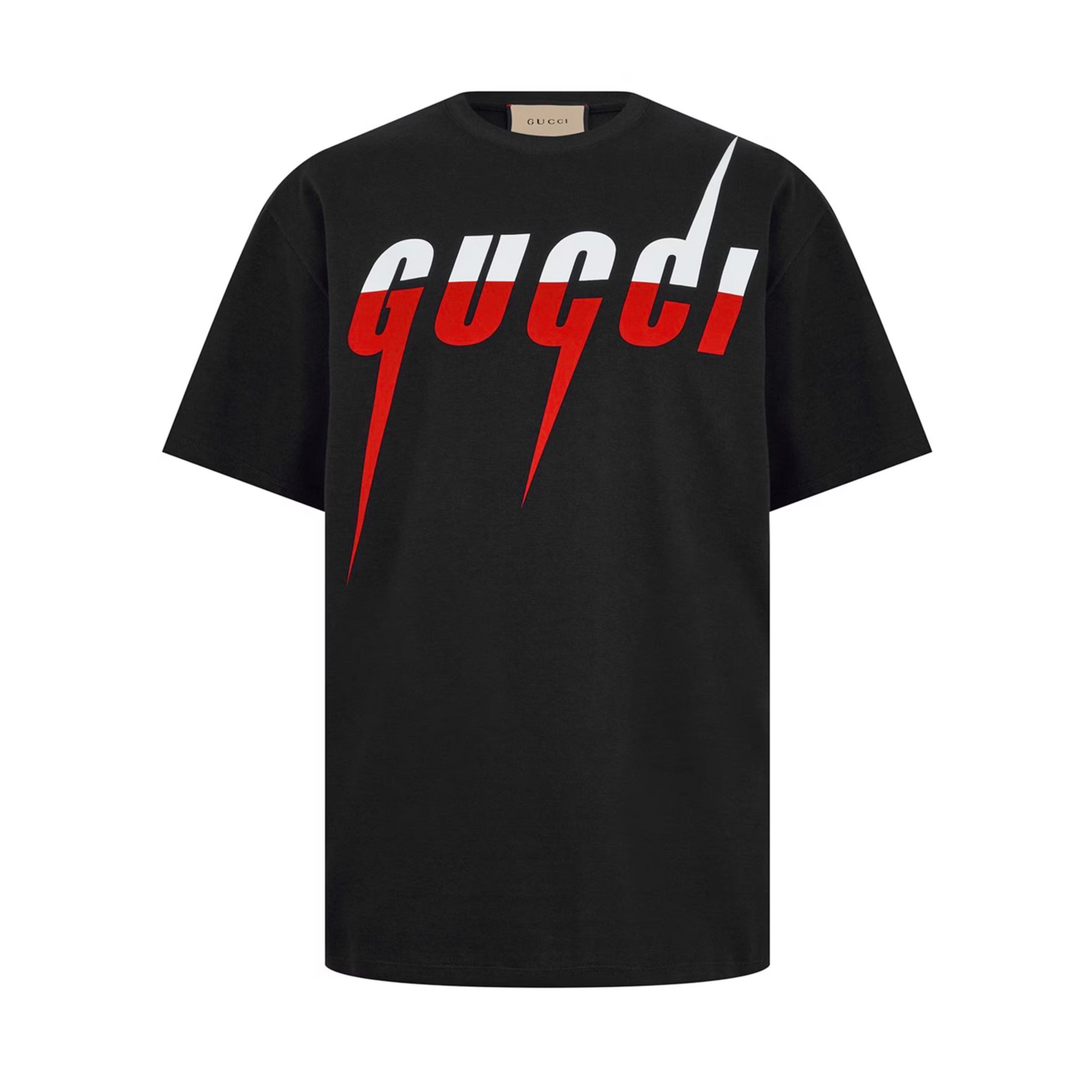 Gucci Blade Tee