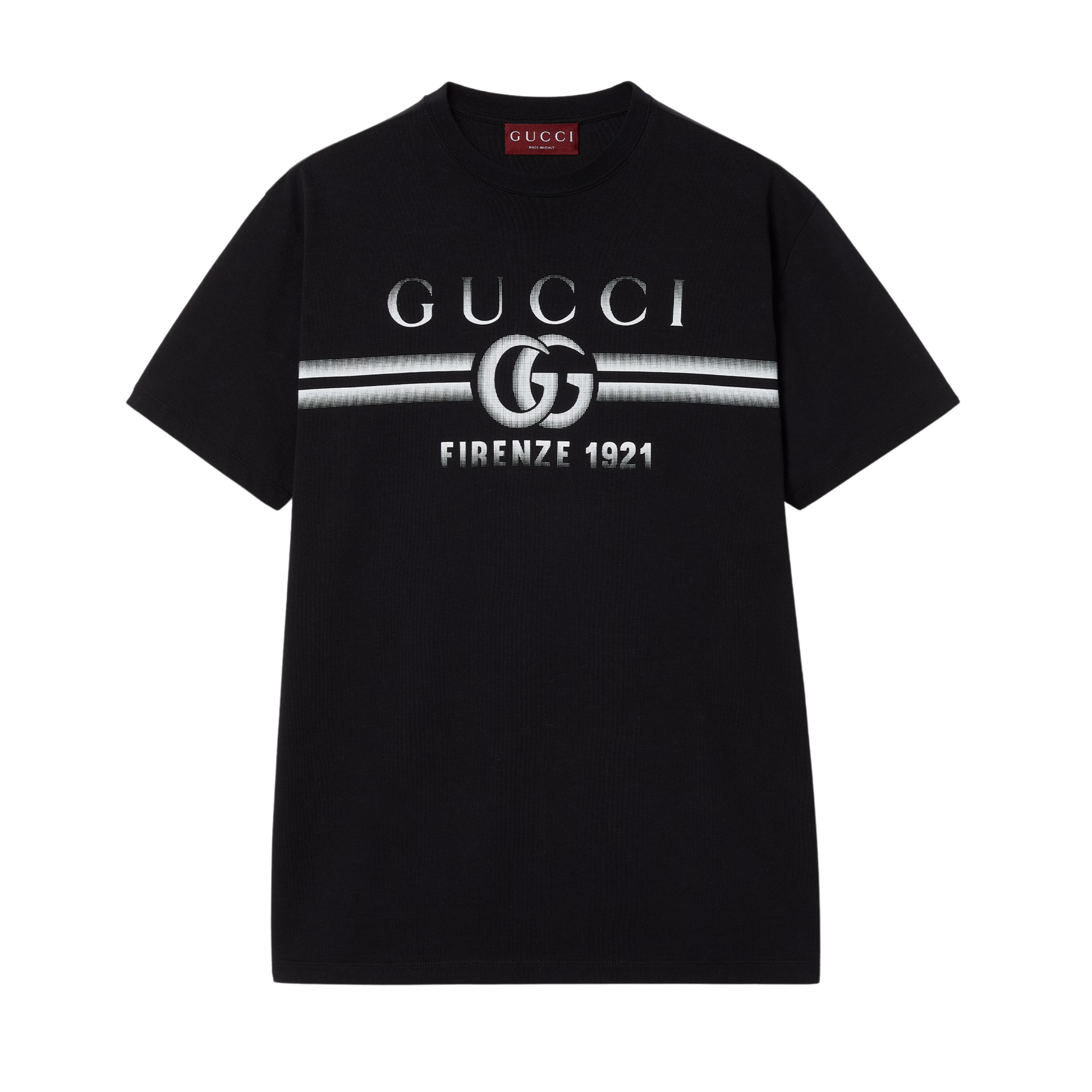 Gucci Firenze Tee