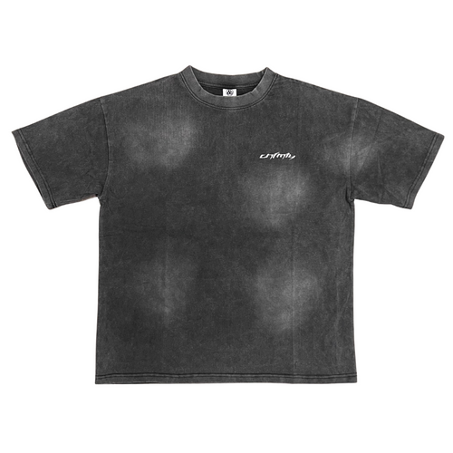 AC Basic Washed Tee