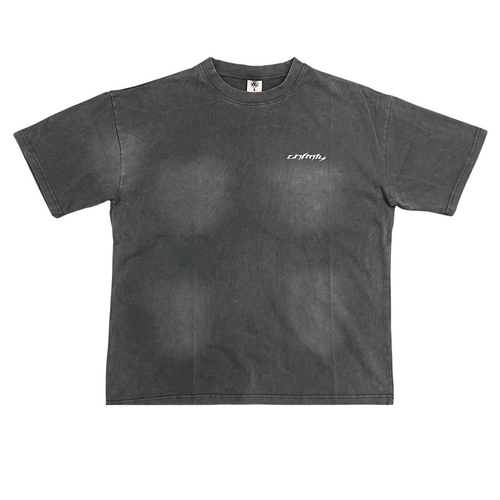 AC Basic Washed Tee