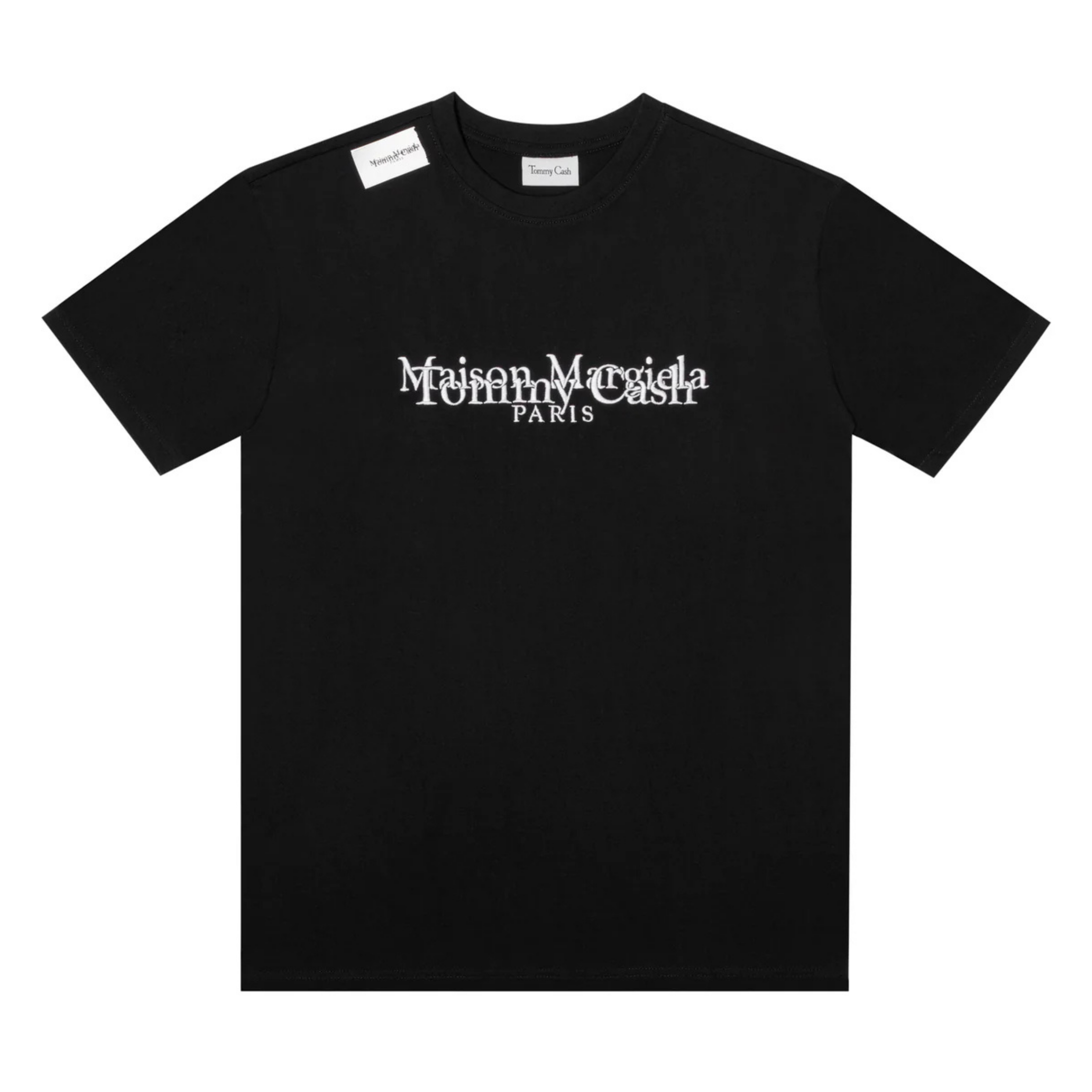 Maison Margiela