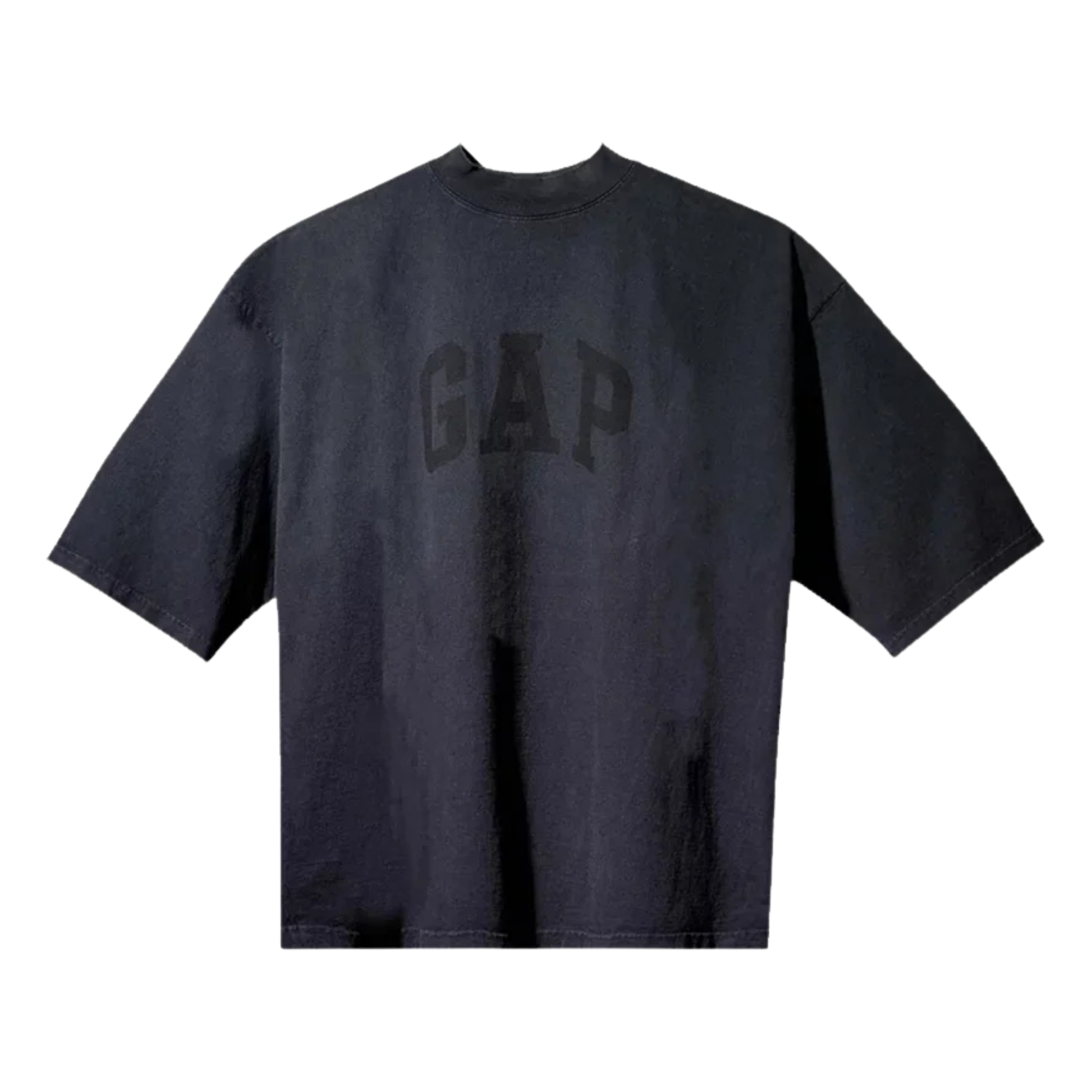 Yeezy Gap Dove Oversize Tee