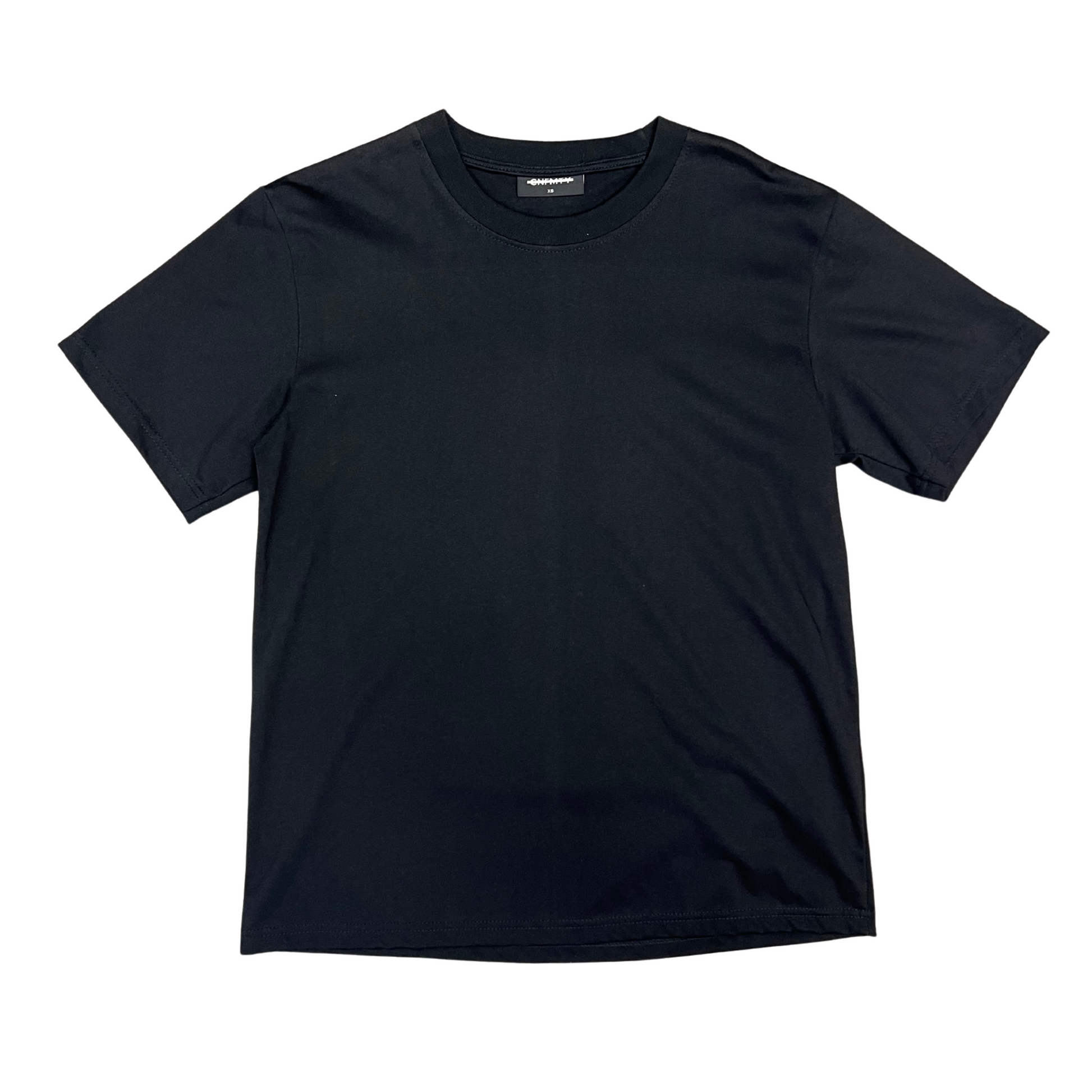 AC Reflective Tee