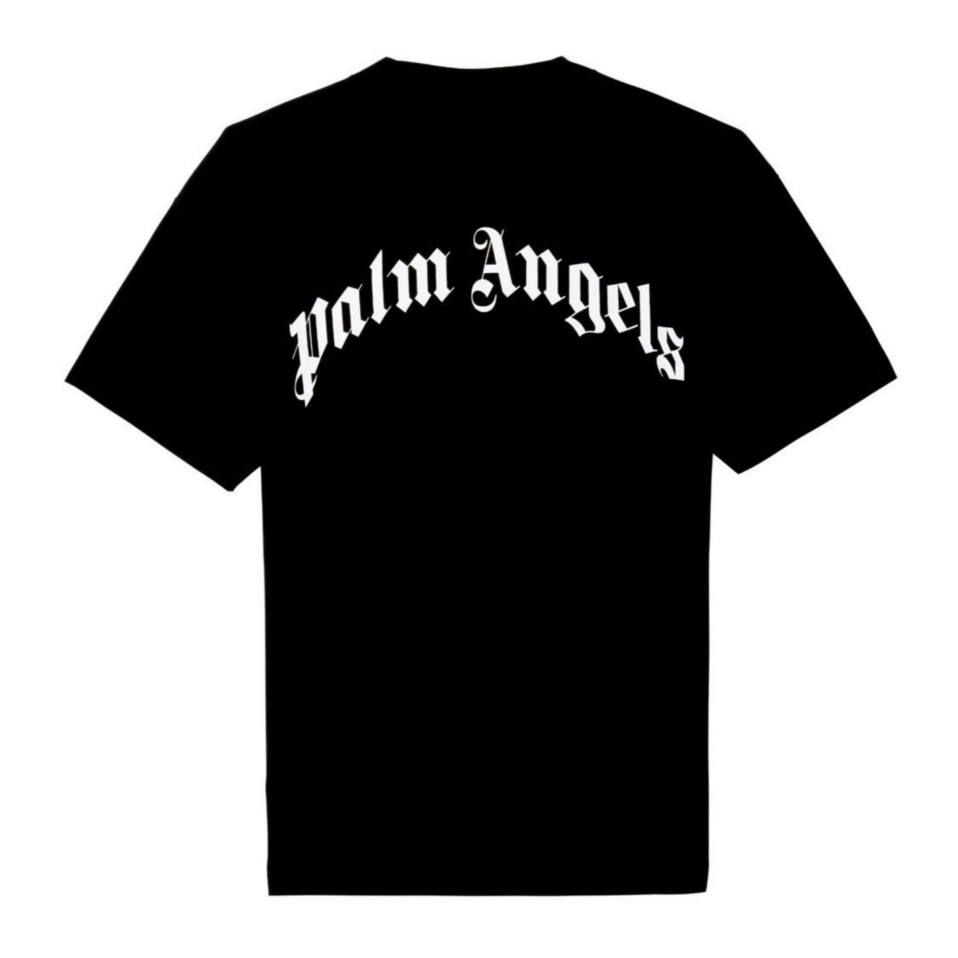Palm Angels Kill The Shark Tee