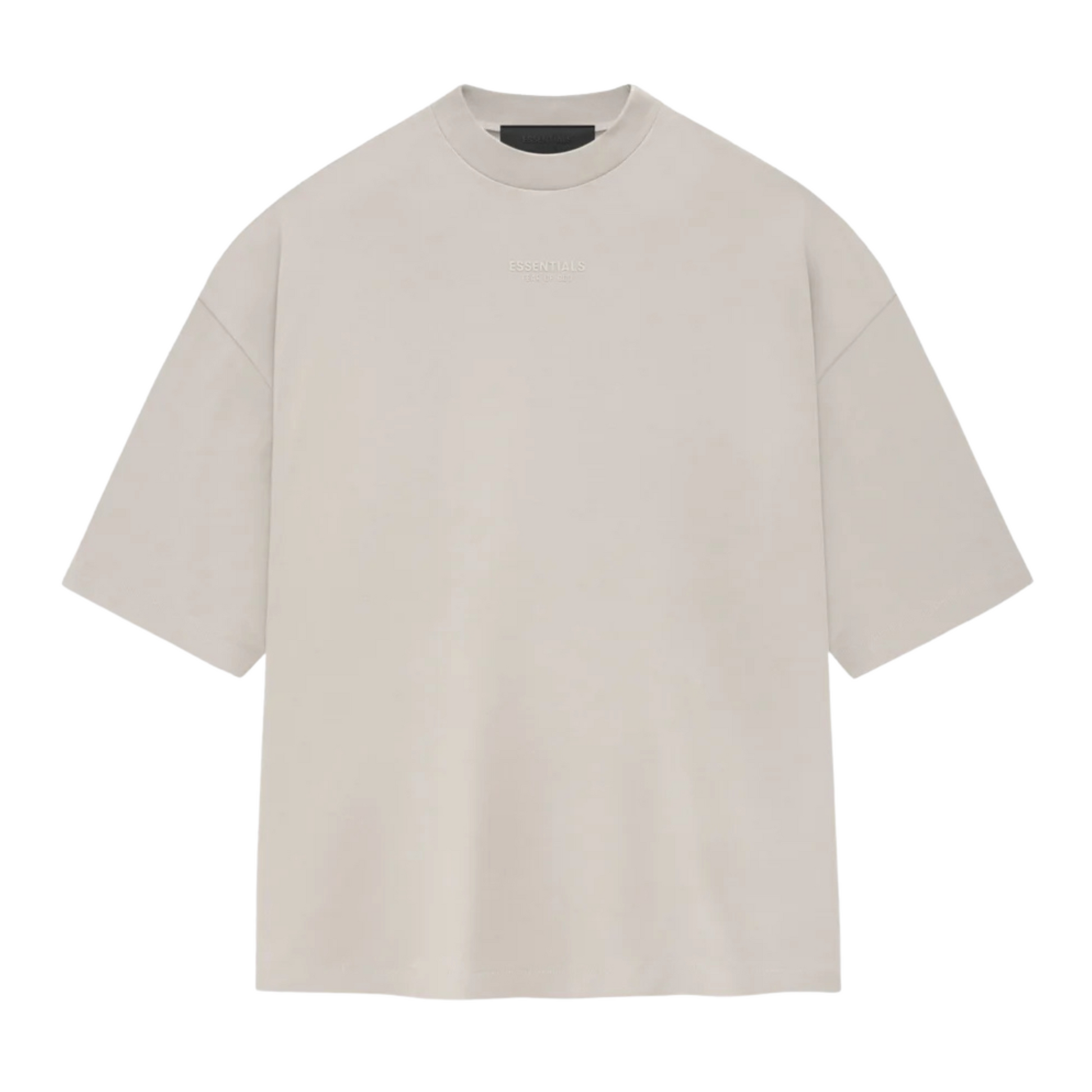 Essentials Core Tee