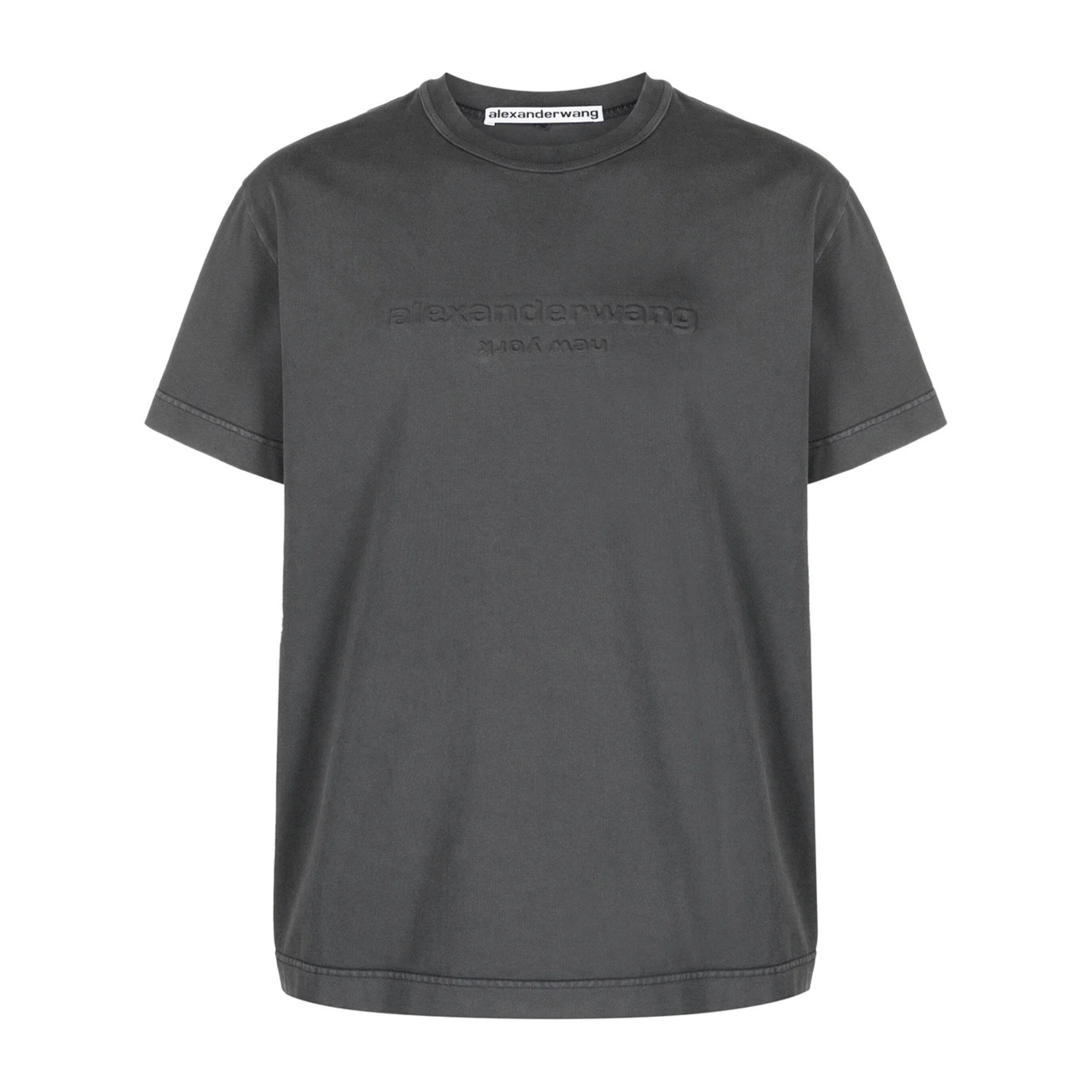 alexanderwang